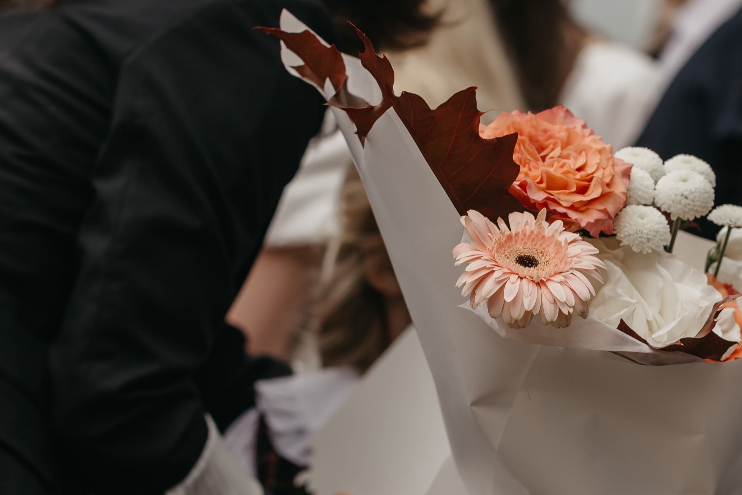 1 сентября. Свадебный и семейный фотограф в Санкт-Петербурге Игорь Бабенко