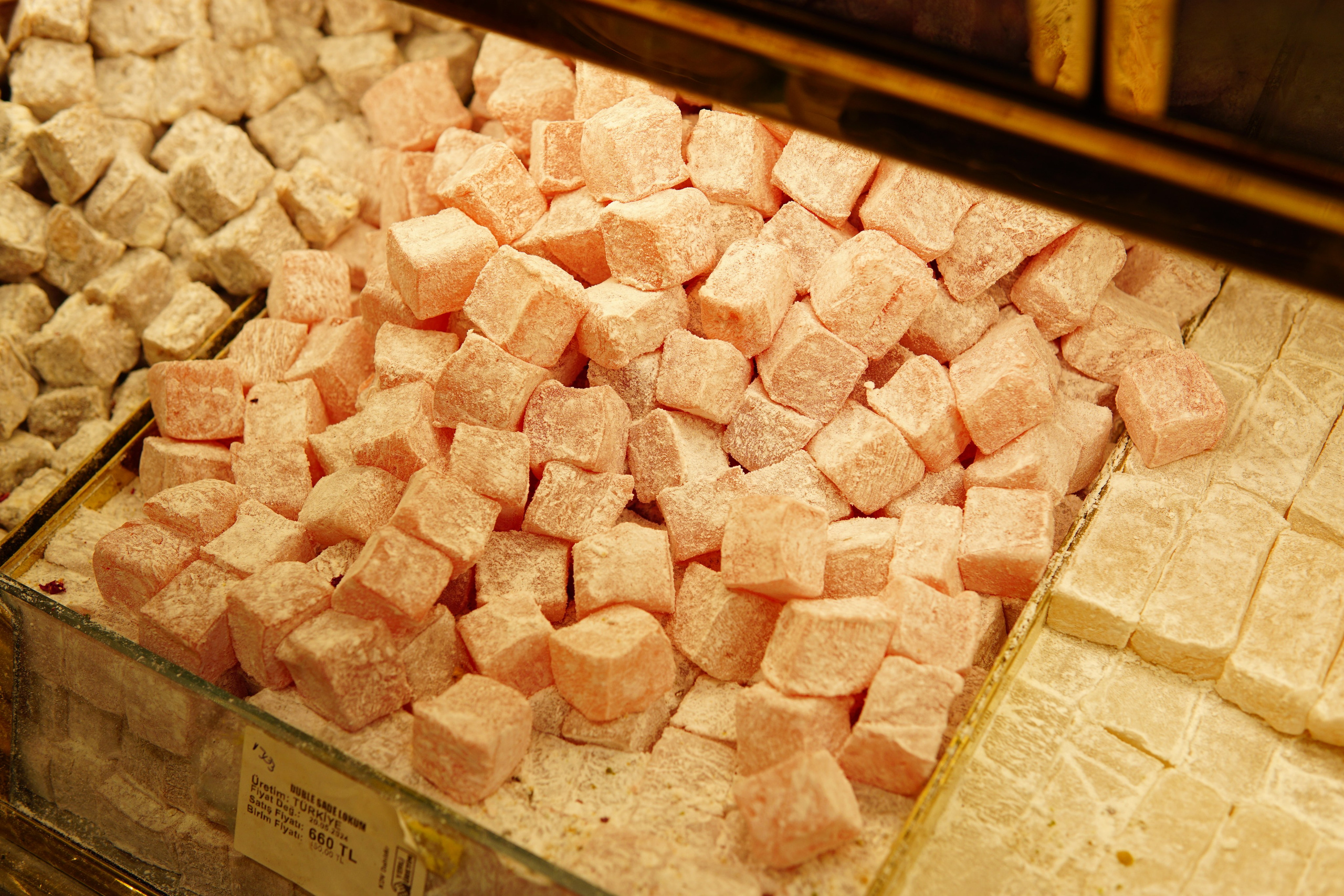 Стамбул. Фотограф в Москве Юлия Першина