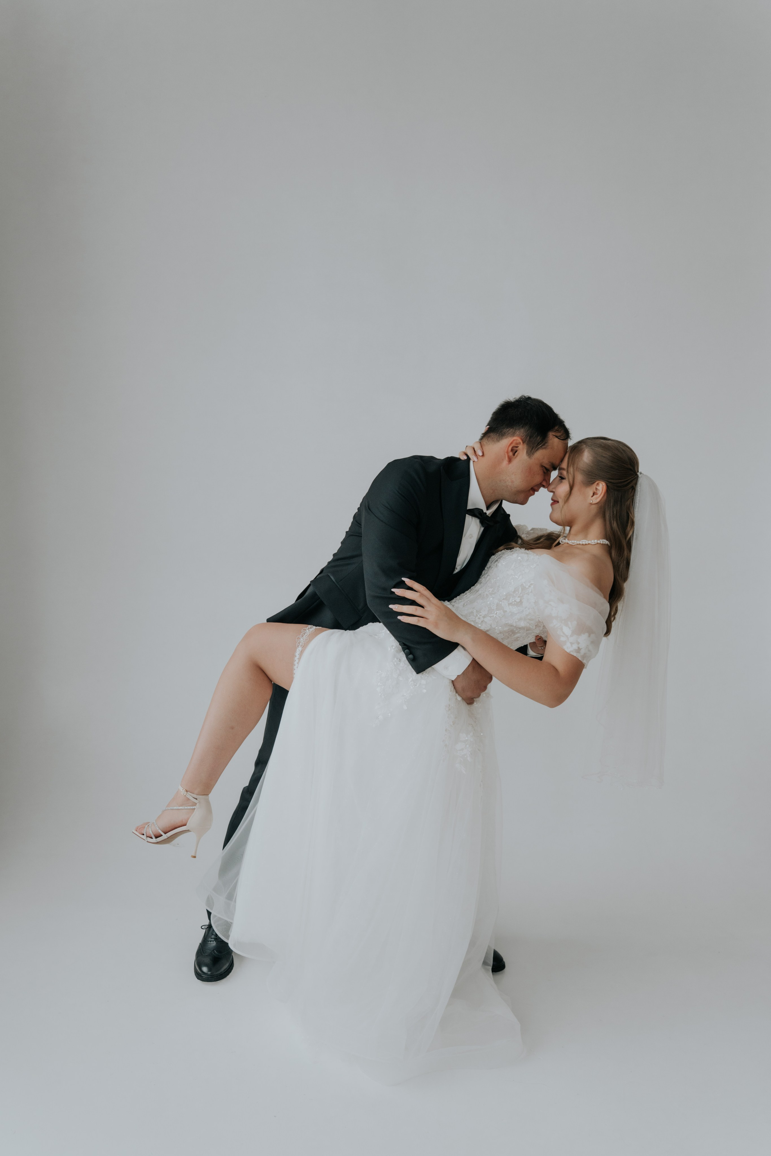 Свадьбы. Свадебный фотограф в Иркутск Мокроусова Кристина