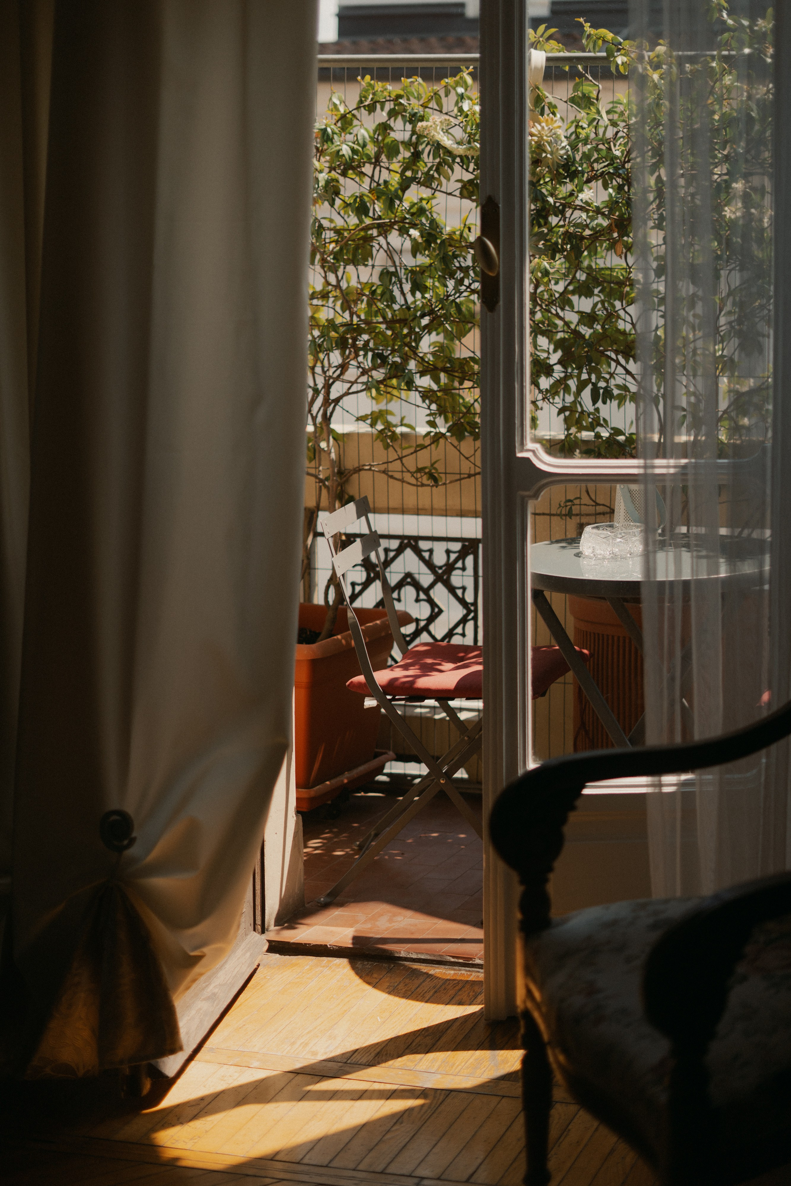 A Casa Armenia | Turin