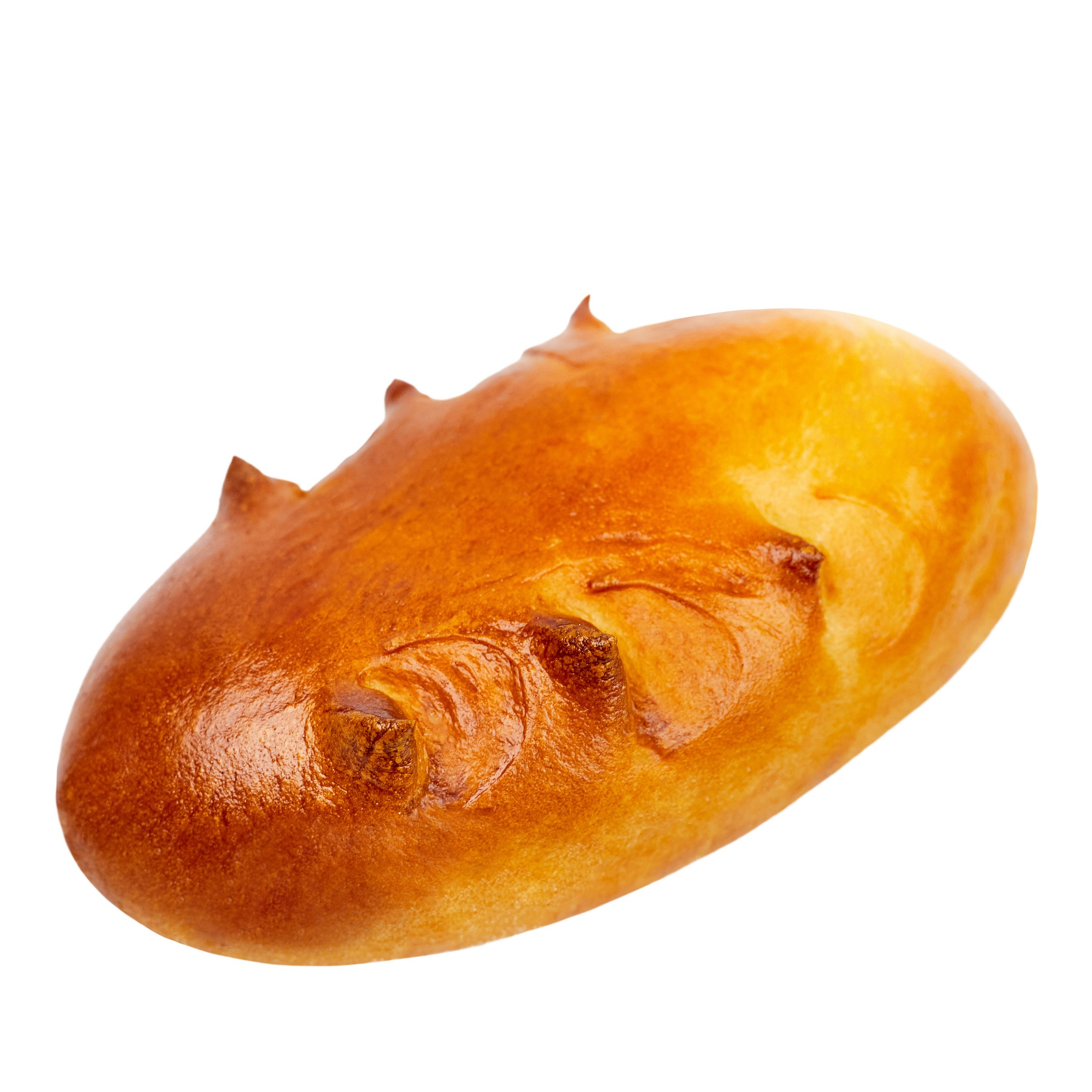 Профессиональная фотосъёмка кондитерских изделий в Донецке, Макеевке. Фотограф Татаринов Андрей (Донецк / Макеевка)