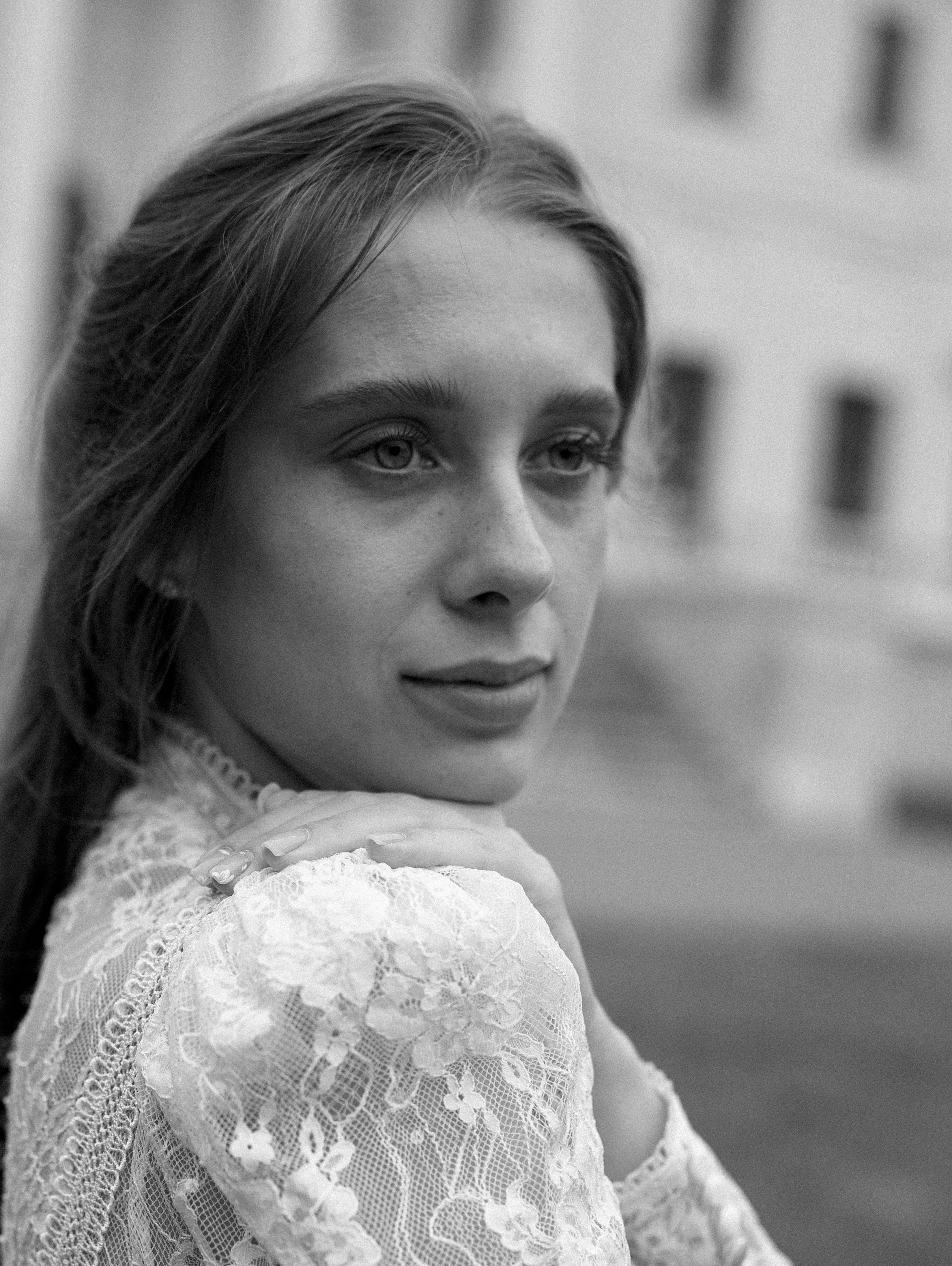 Ксения + Костя 20.08.2024. Свадебный фотограф