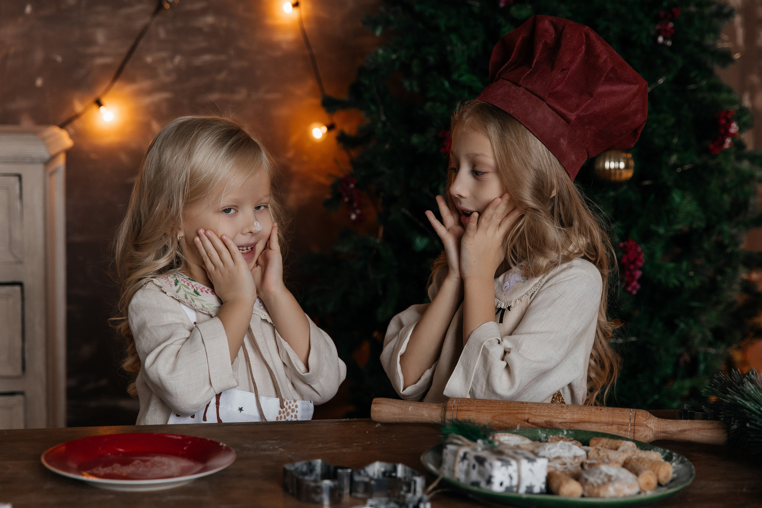 Семейный альбом 25. Свадебный и семейный фотограф Егорова Юлия