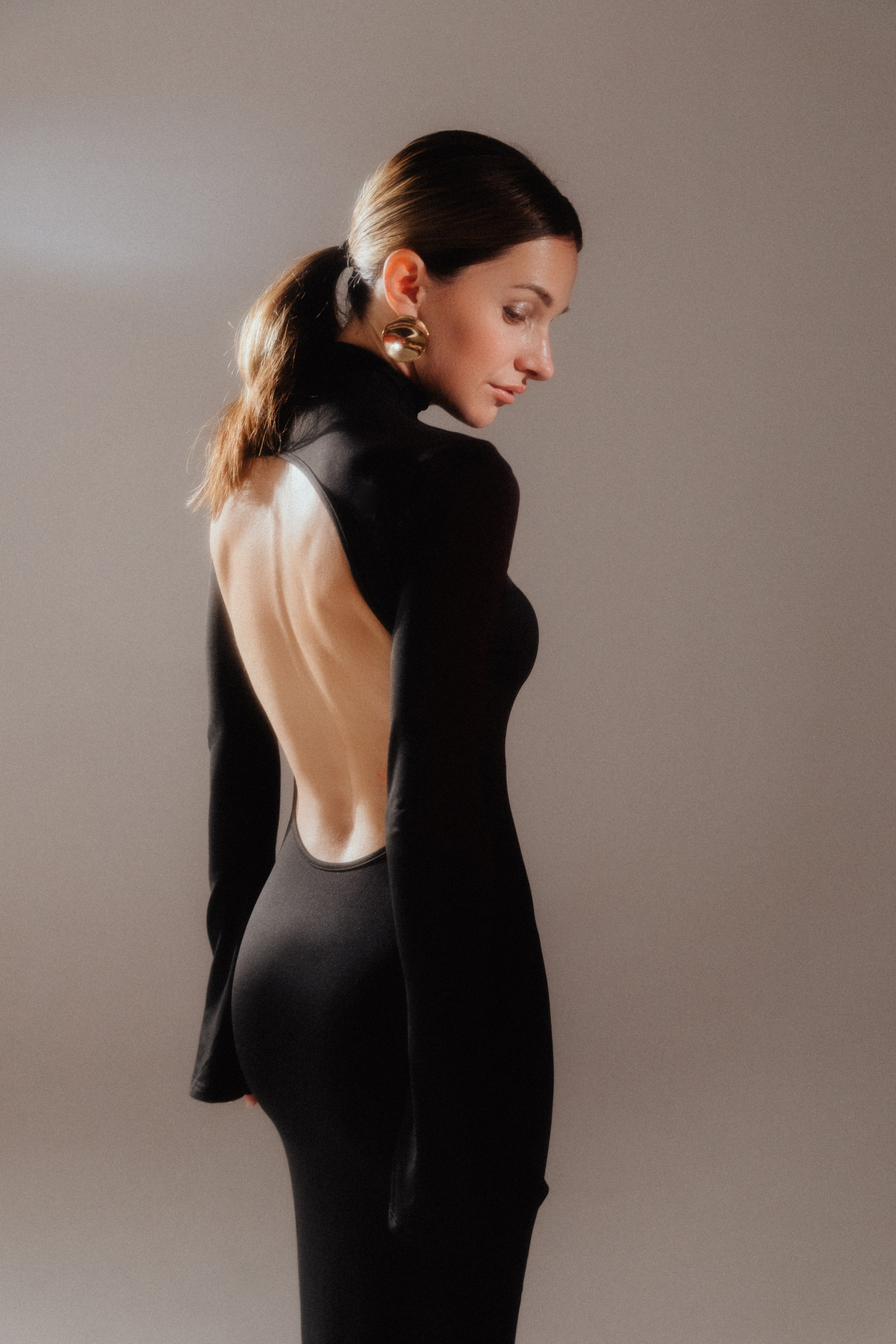 Milla. Свадебный фотограф Анастасия Пальчикова