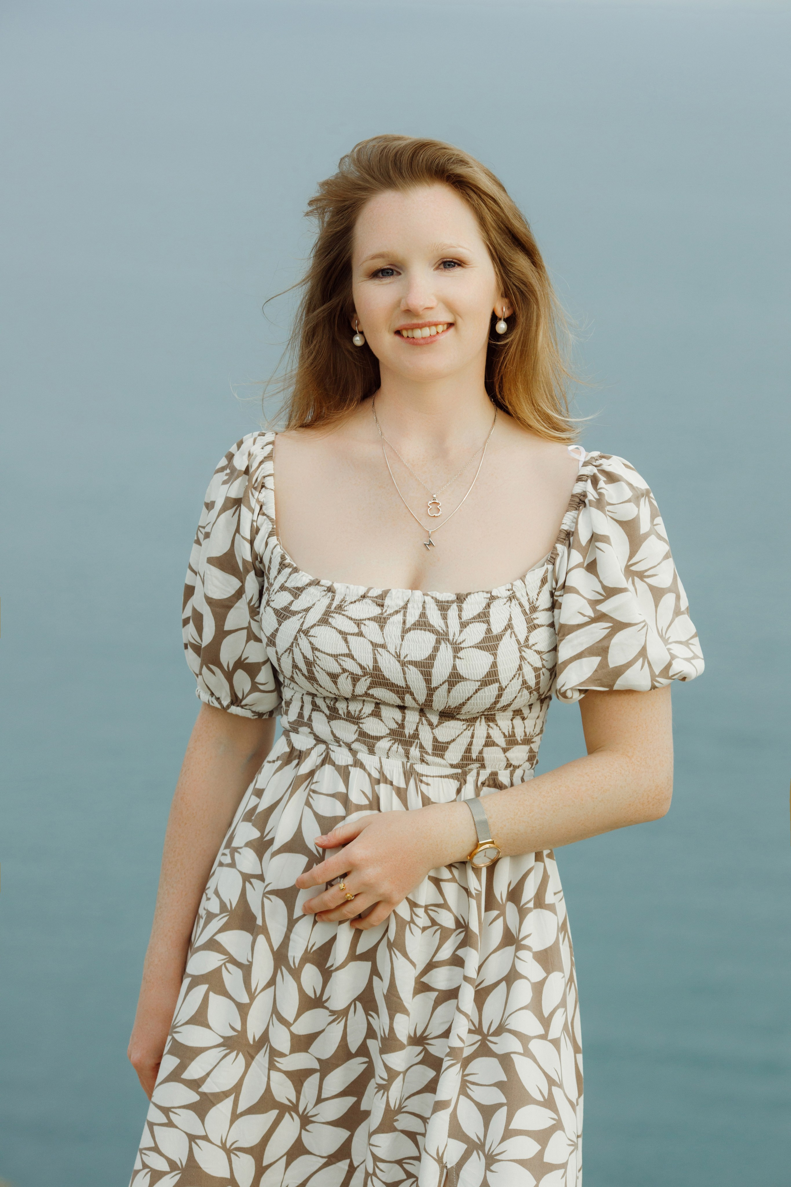 Самые нежные. Фотограф Новороссийск