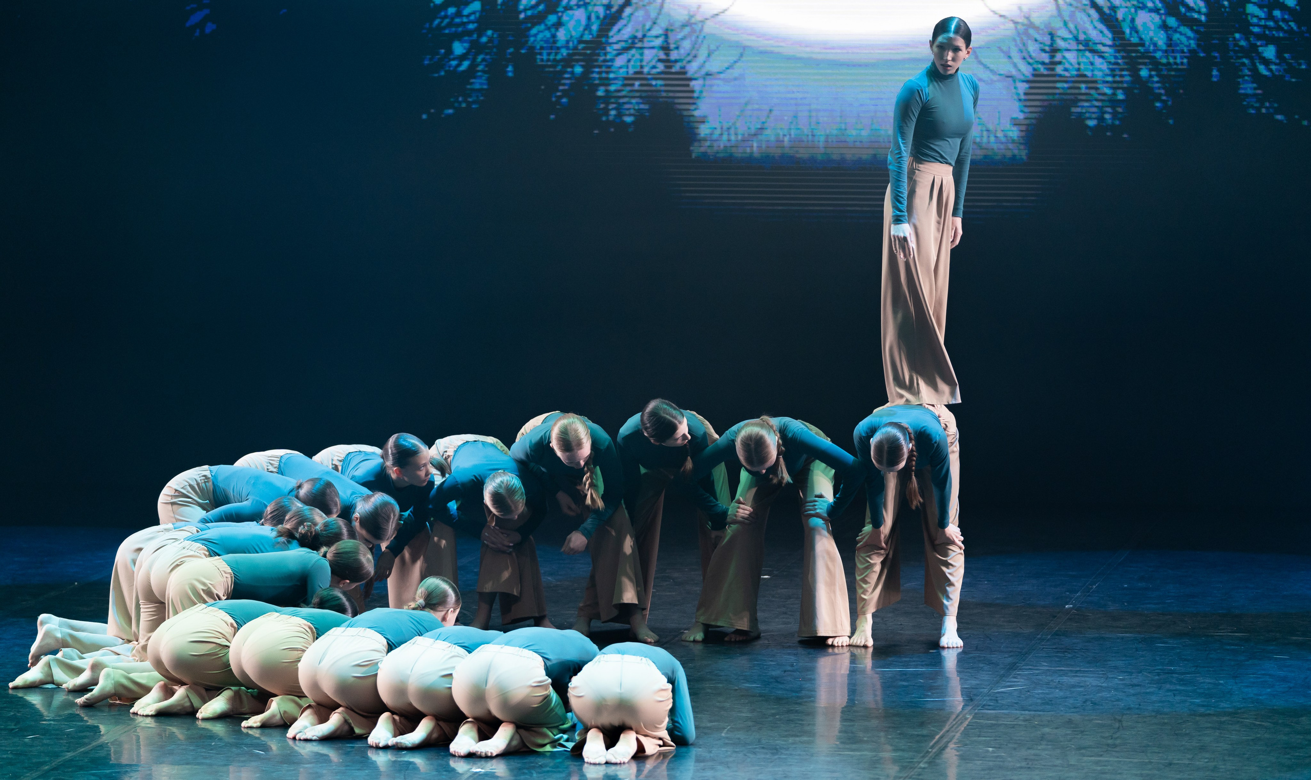 Танцевальное шоу, экзамен, танцевальное шоу в Санкт-Петербурге, idc шоу дети Санкт-Петербург, детское танцевальное шоу в академии танца Эйфмана, idc kids шоу Санкт-Петербург, танцы, танцы Санкт-Петербург 