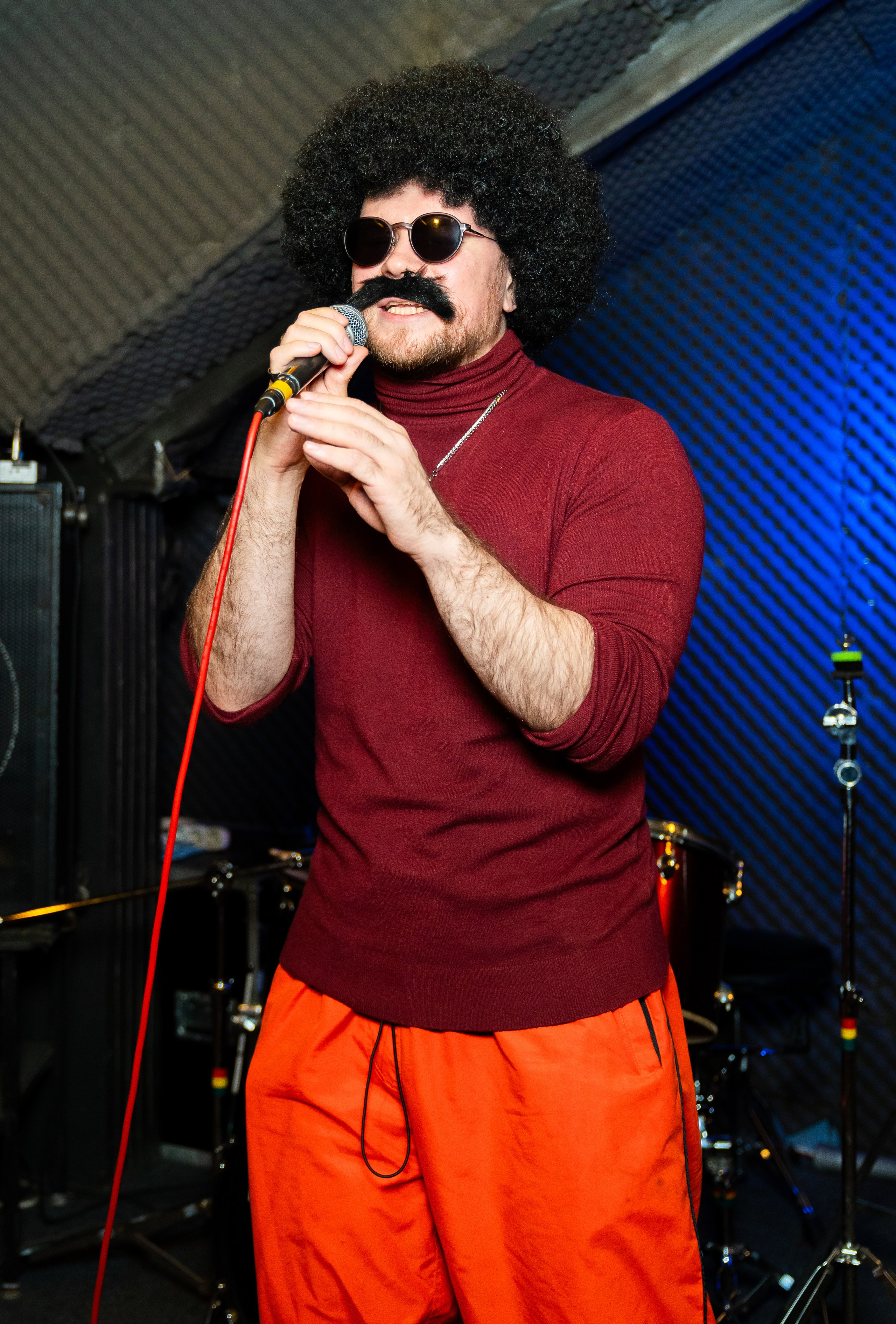 Helloween. Хэллоуин в баре Дебошир Санкт-Петербург. Halloween at the Debaser Bar in St. Petersburg. Хэллоуин в Санкт-Петербурге, бар Дебошир, хэллоуин, праздники