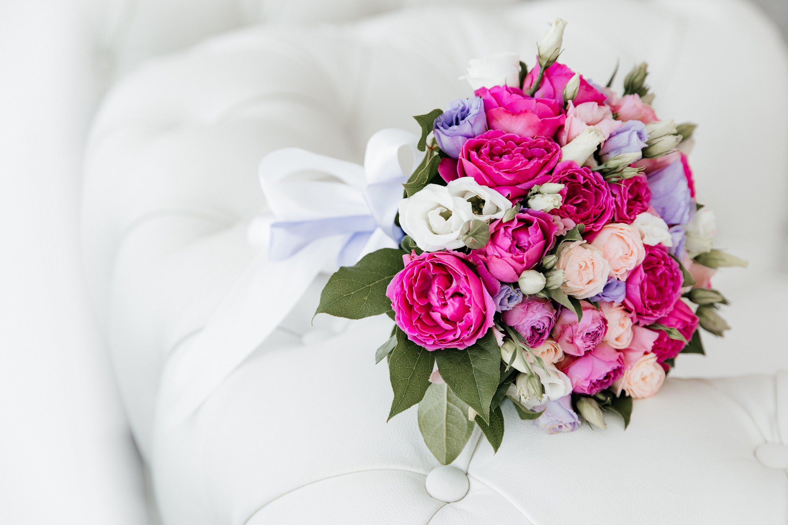 Алёна и Алексей. Свадебный и семейный фотограф Егорова Юлия