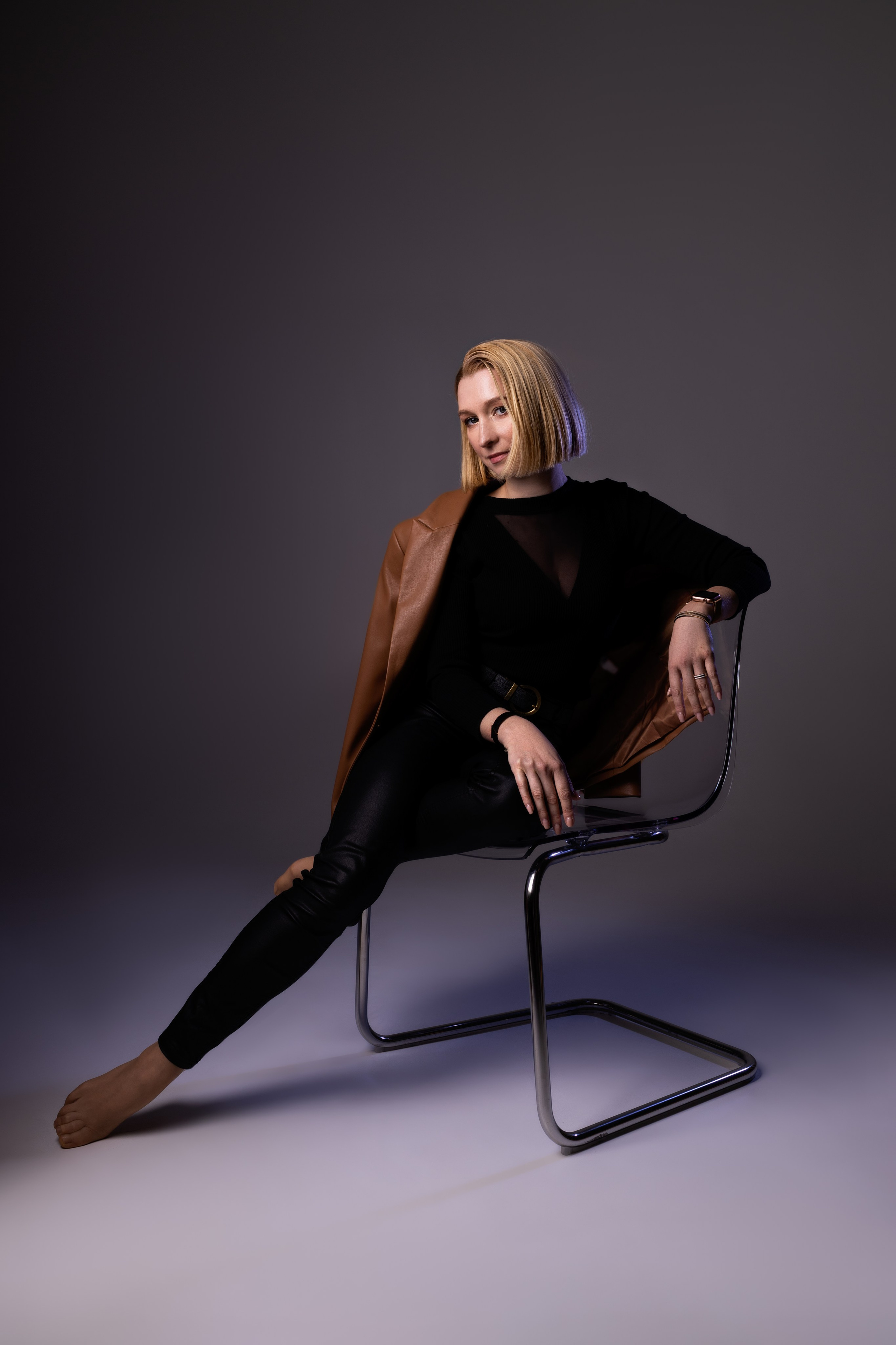 ㅤ. Рина Пушкарёва | контент-фотограф| Новосибирск