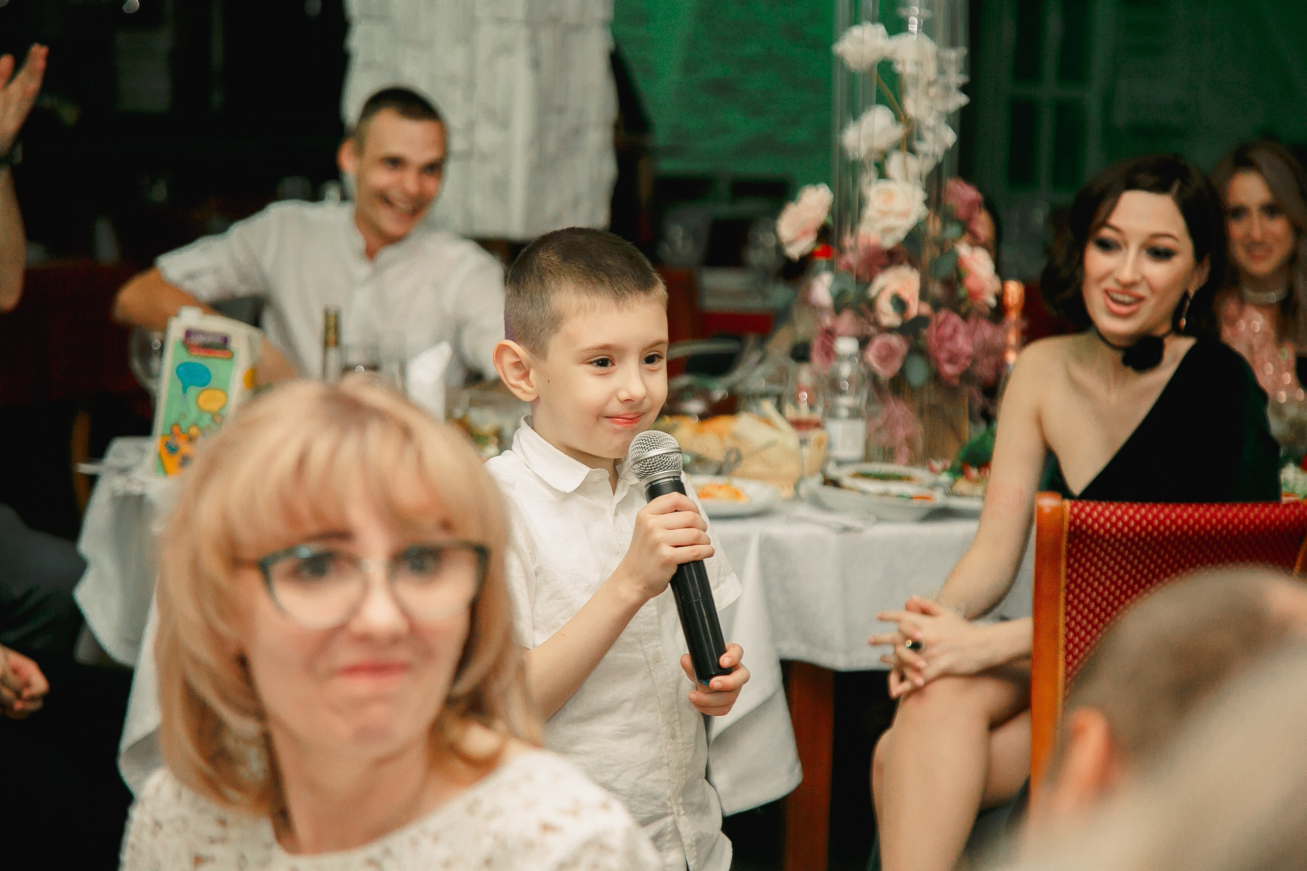 Катя+ Влад. Фото-Видеосъемка любых мероприятий Москва Ростов