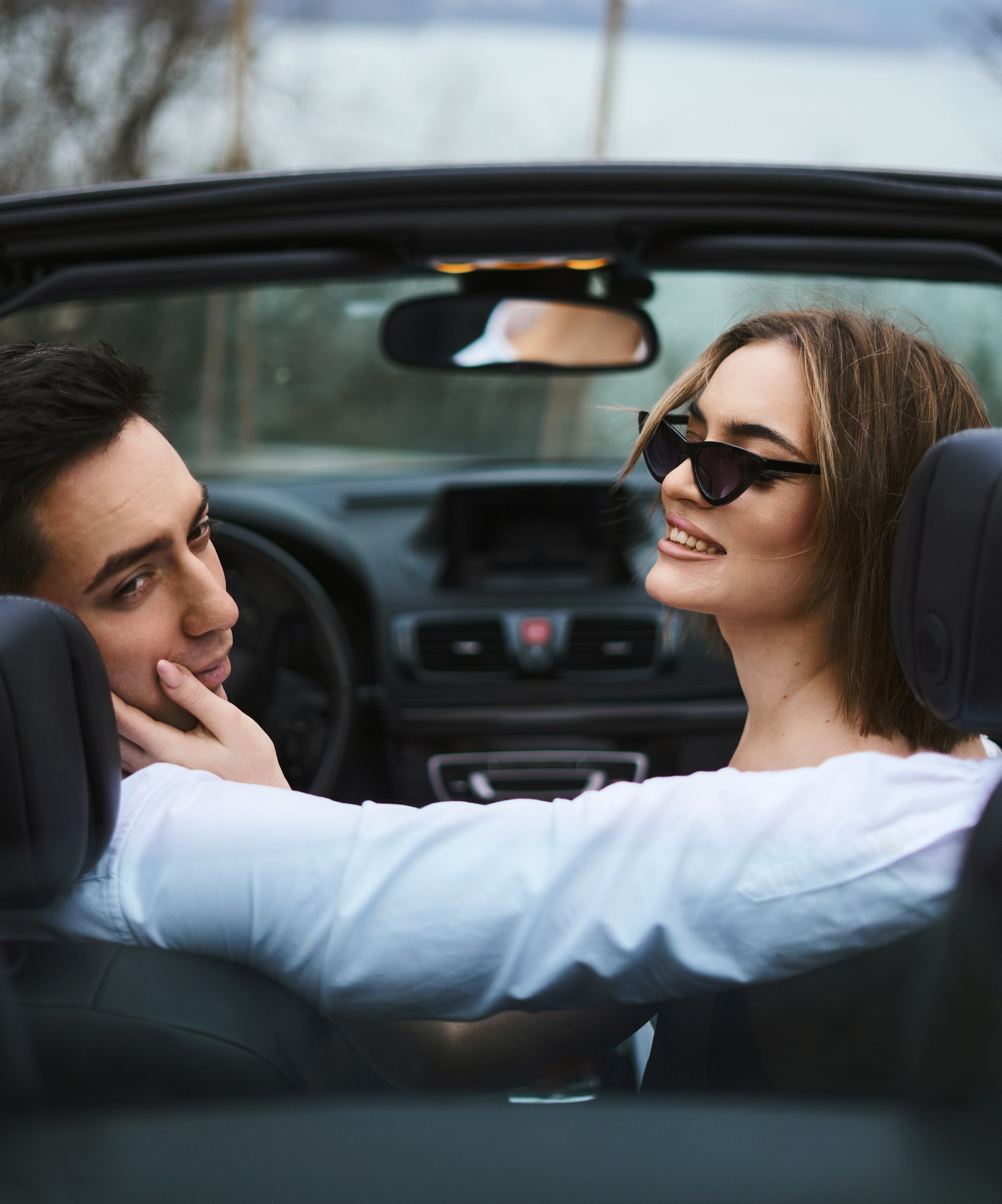 Love story. Видеограф фотограф Новороссийск Анапа Геленджик