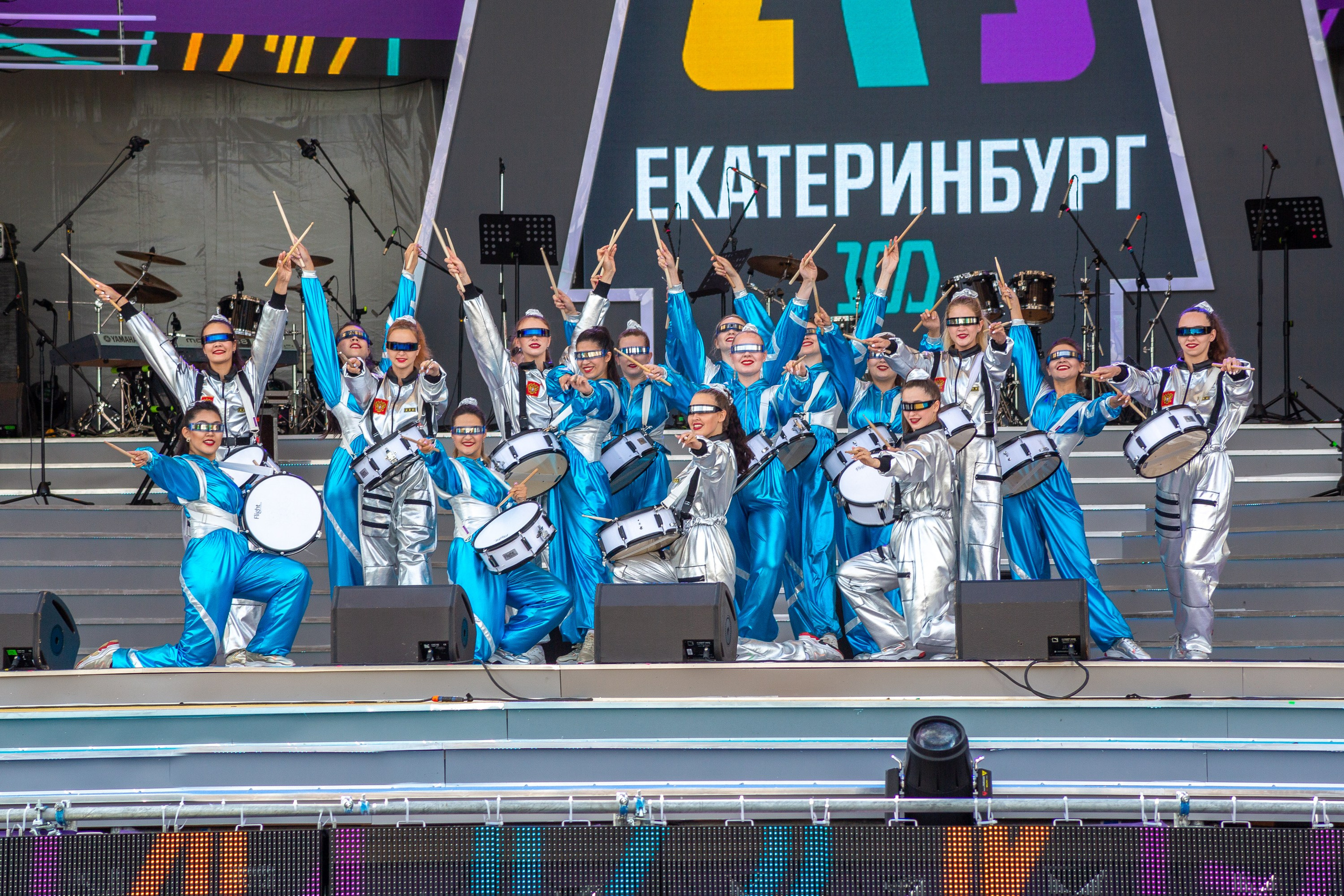 Репортаж не спортивный. Спортивный и репортажный фотограф в Екатеринбурге Пустовая Аделя