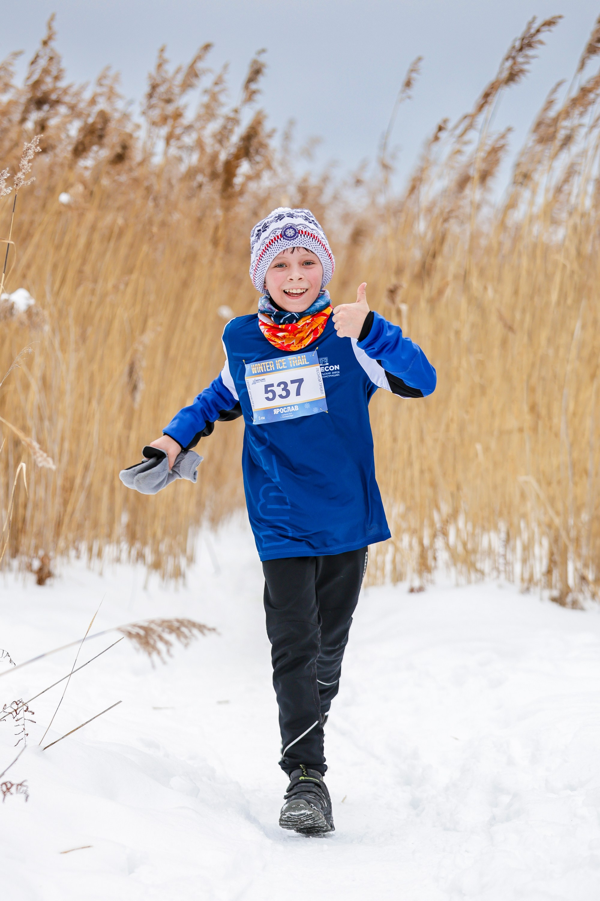 Забеги. Спортивный и репортажный фотограф в Екатеринбурге Пустовая Аделя