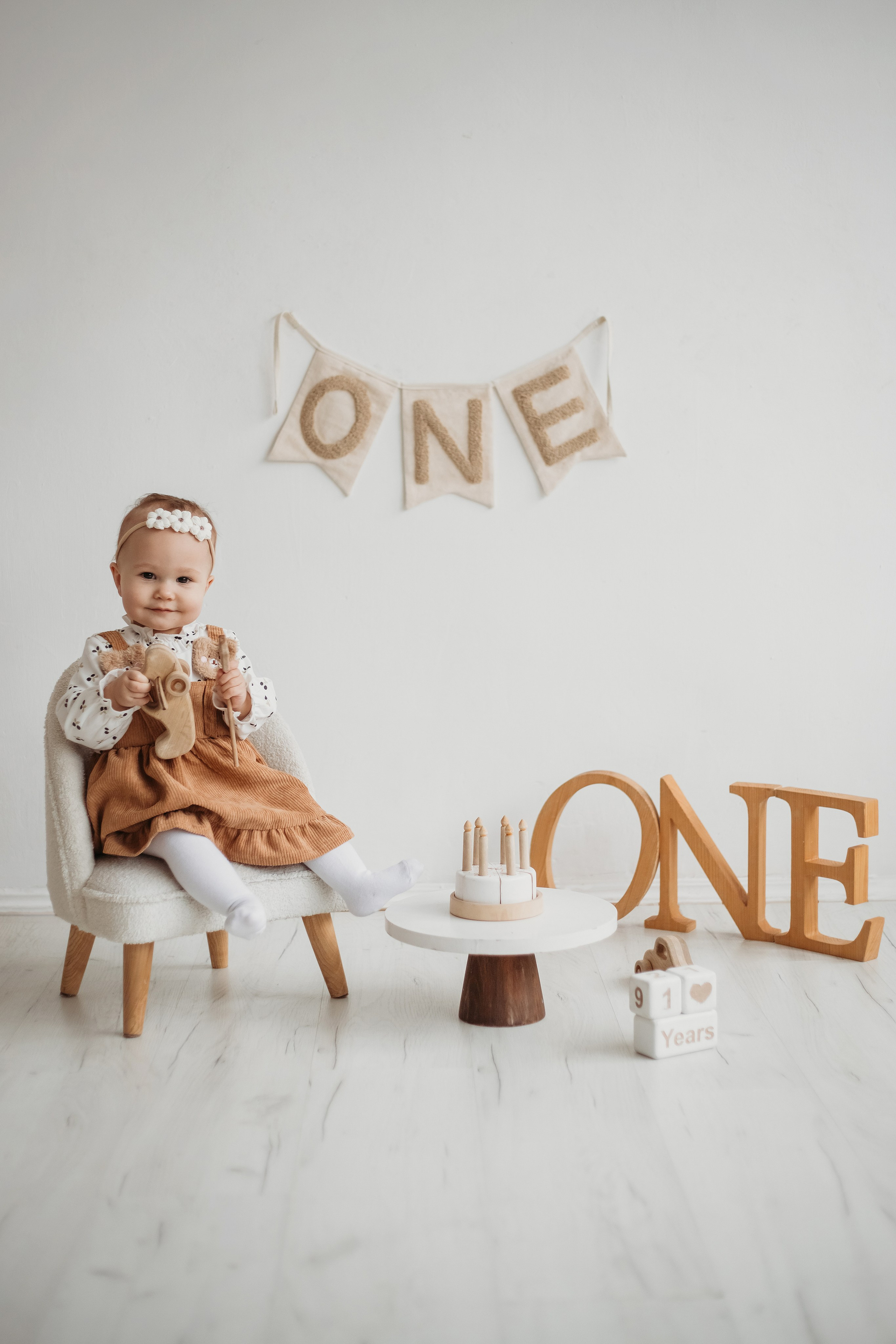 Алиса. Семейный и детский фотограф Минск, Беларусь