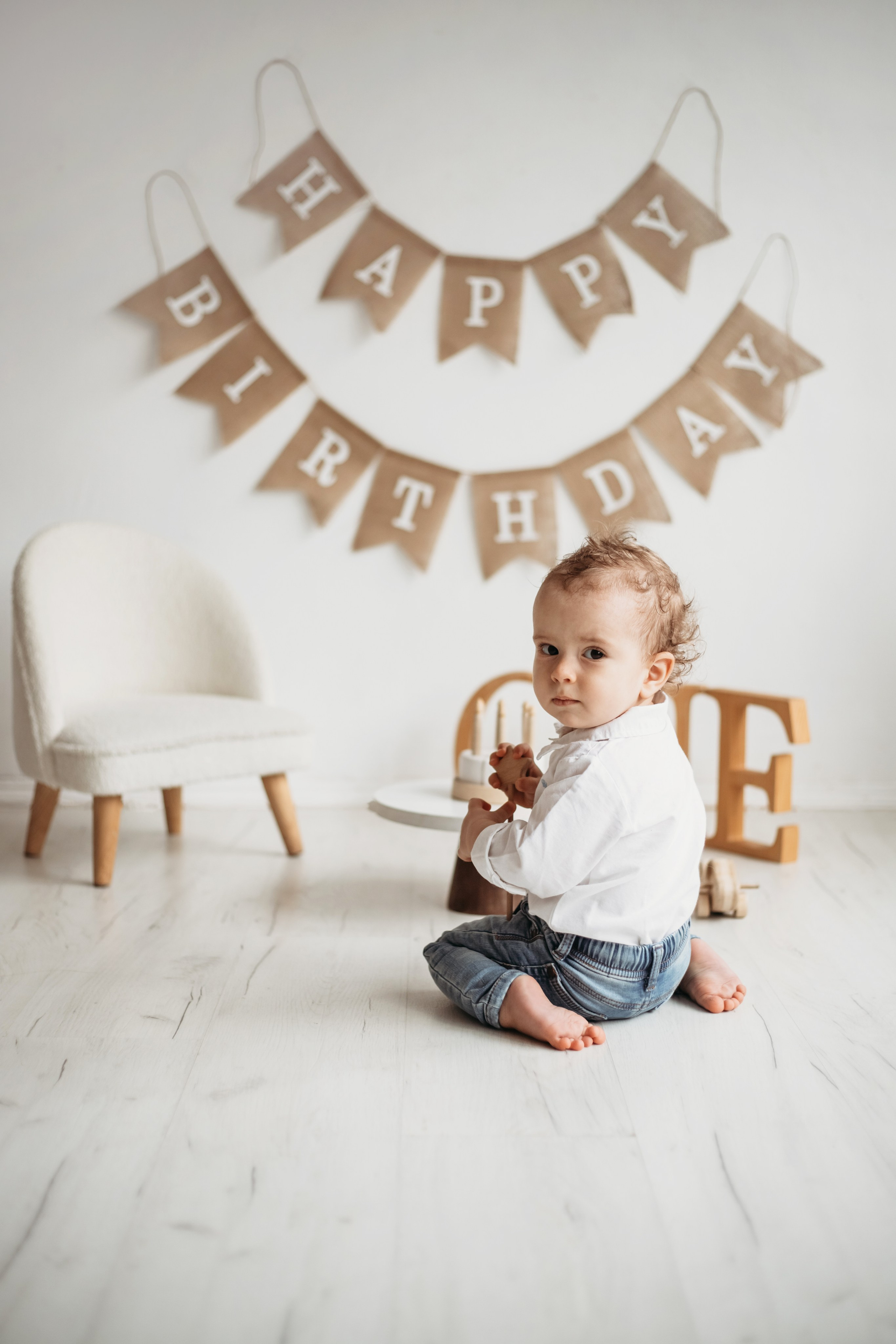 Тим и Тём. Семейный и детский фотограф Минск, Беларусь