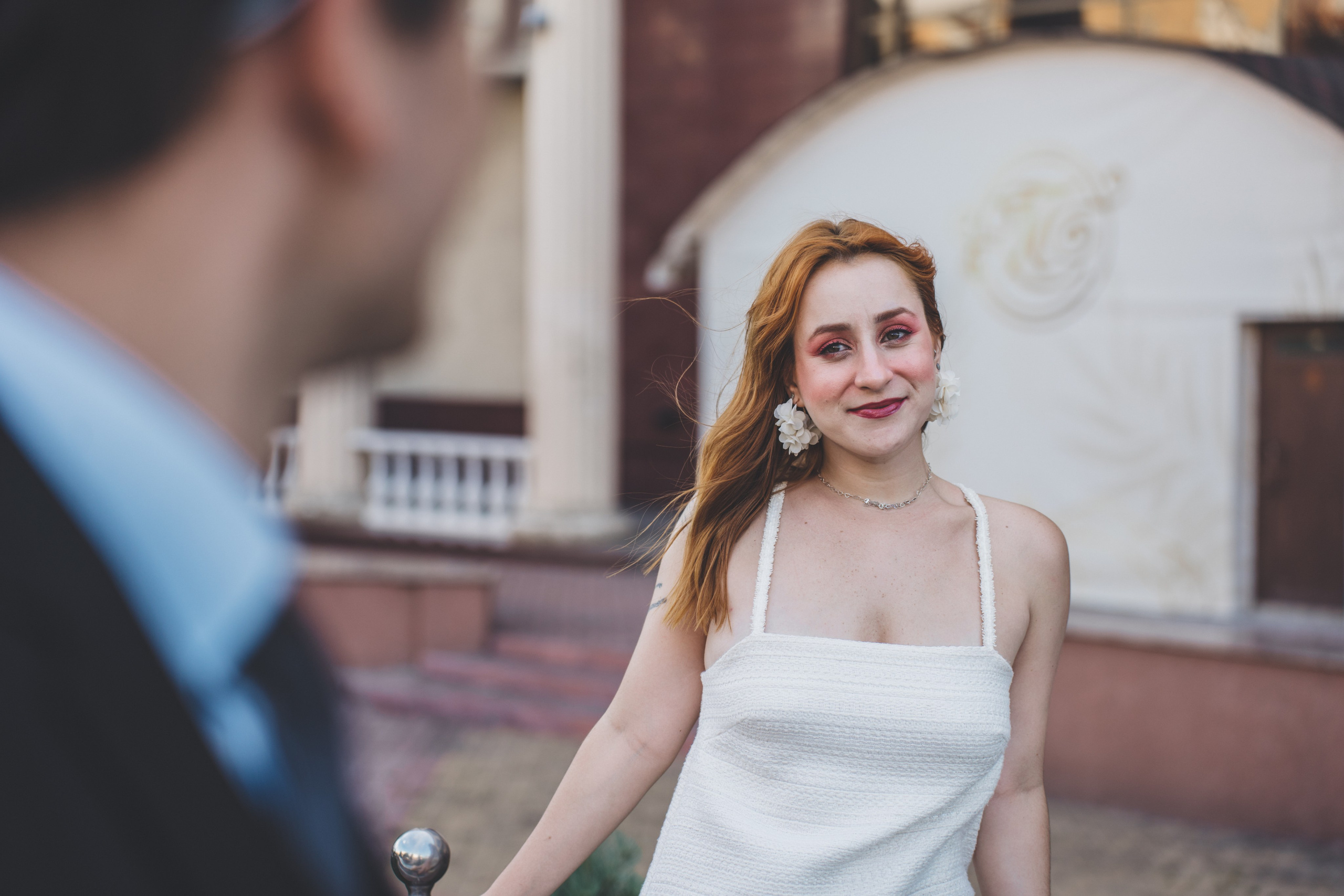 KSMU Students Graduation. Свадебный и семейный видеограф в Курске