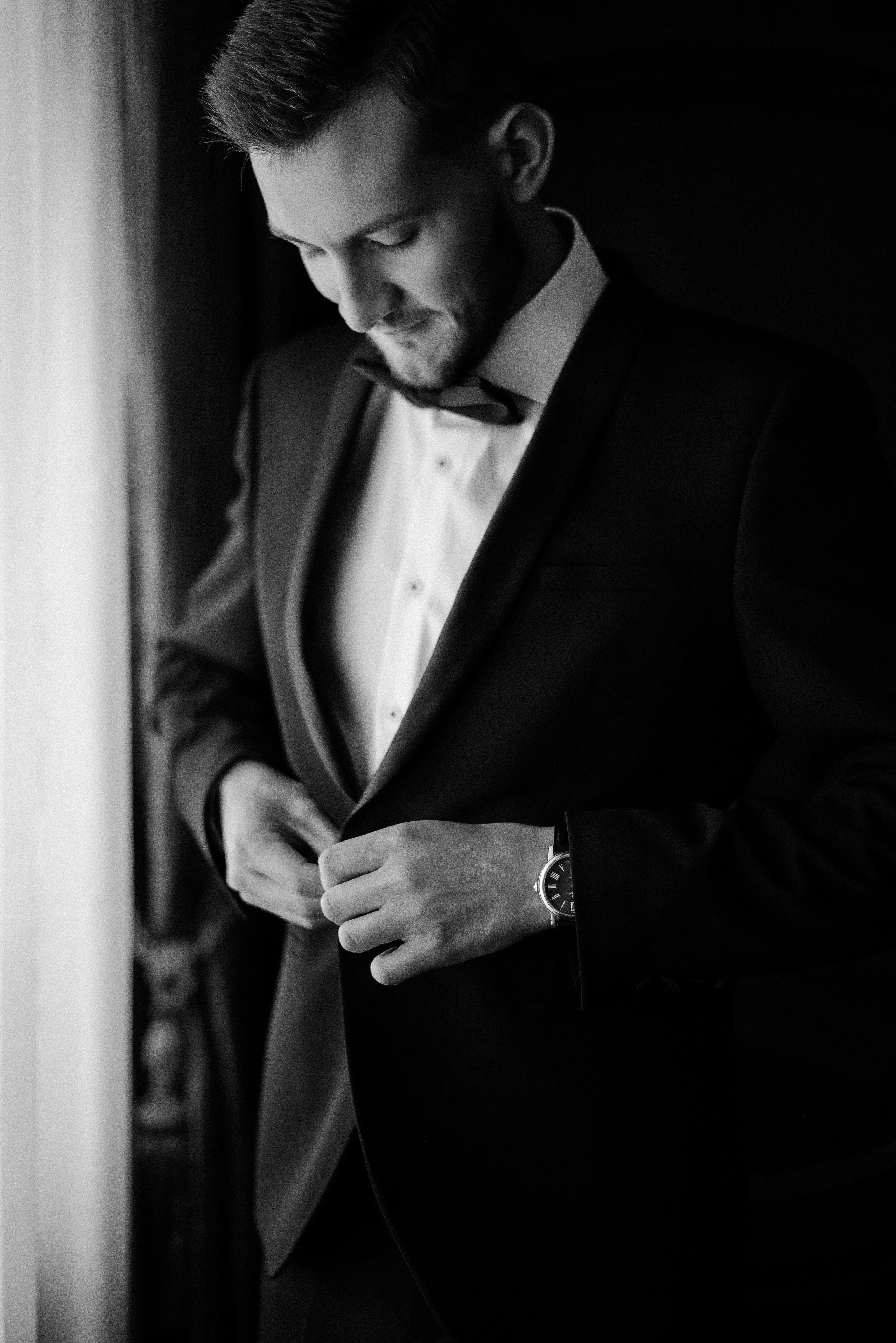 Свадьбы. Свадебный и портретный фотограф в Липецке Юлия Свит