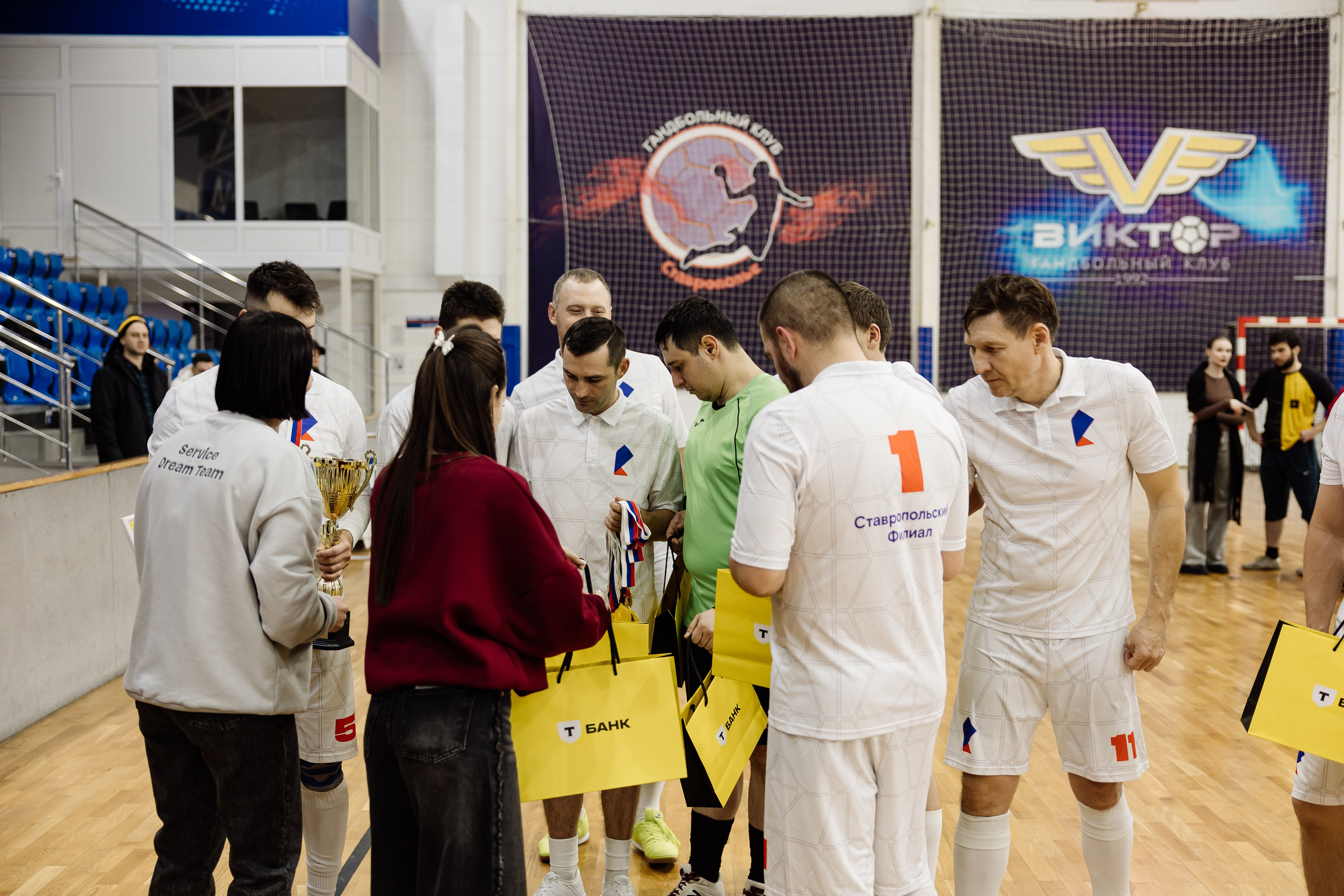 Футбол. Майорова Валерия Фотограф Ставрополь