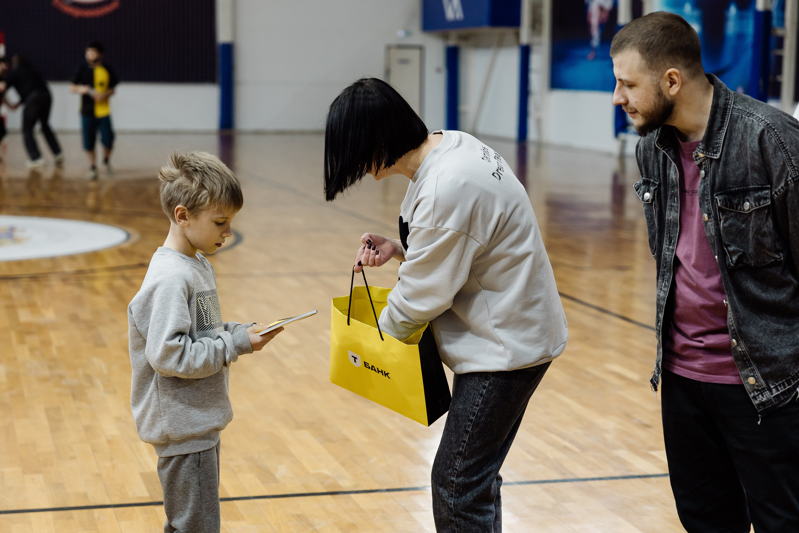 Футбол. Майорова Валерия Фотограф Ставрополь