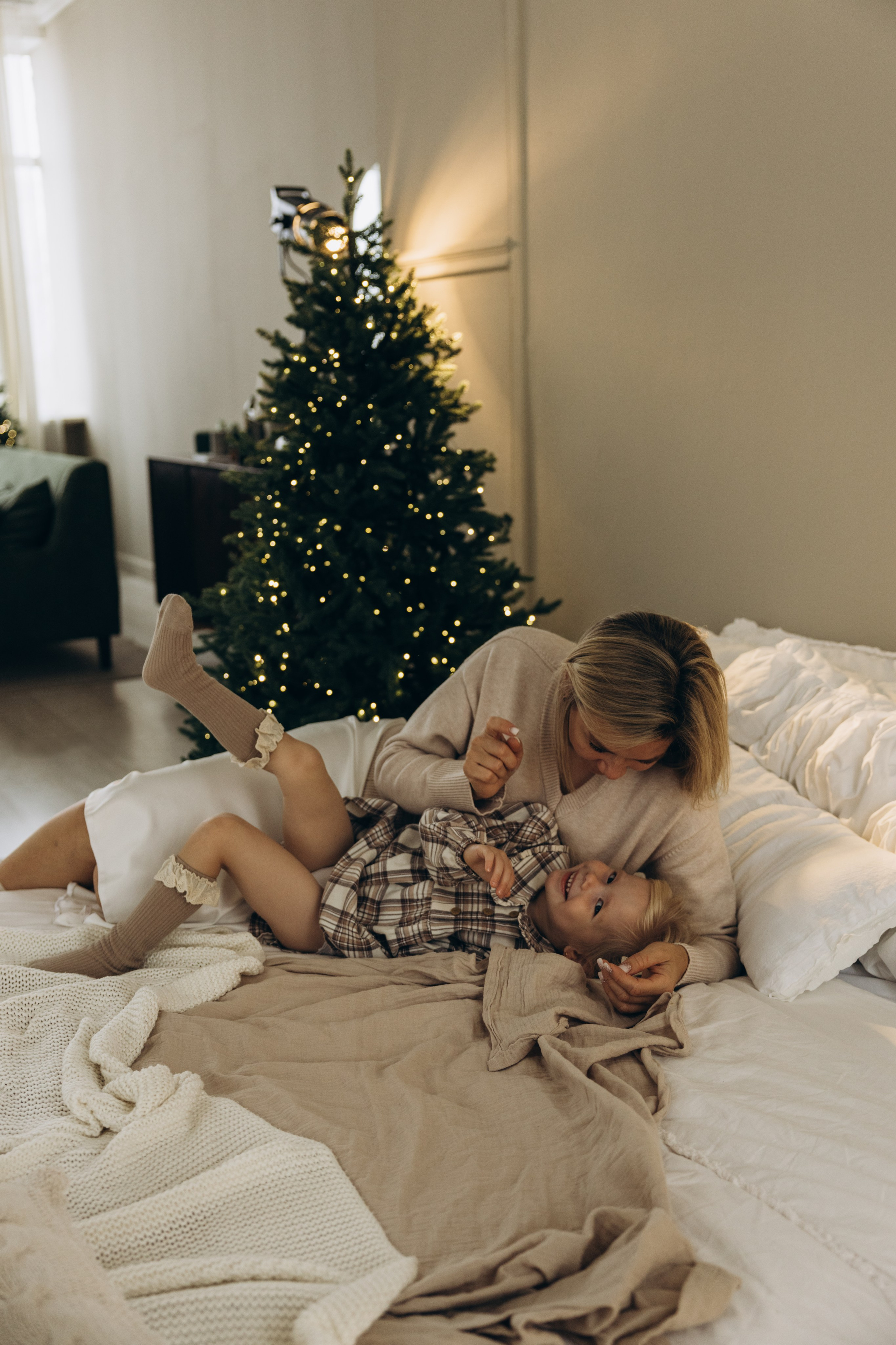 Тёплые семейные истории. Майорова Валерия Фотограф Ставрополь