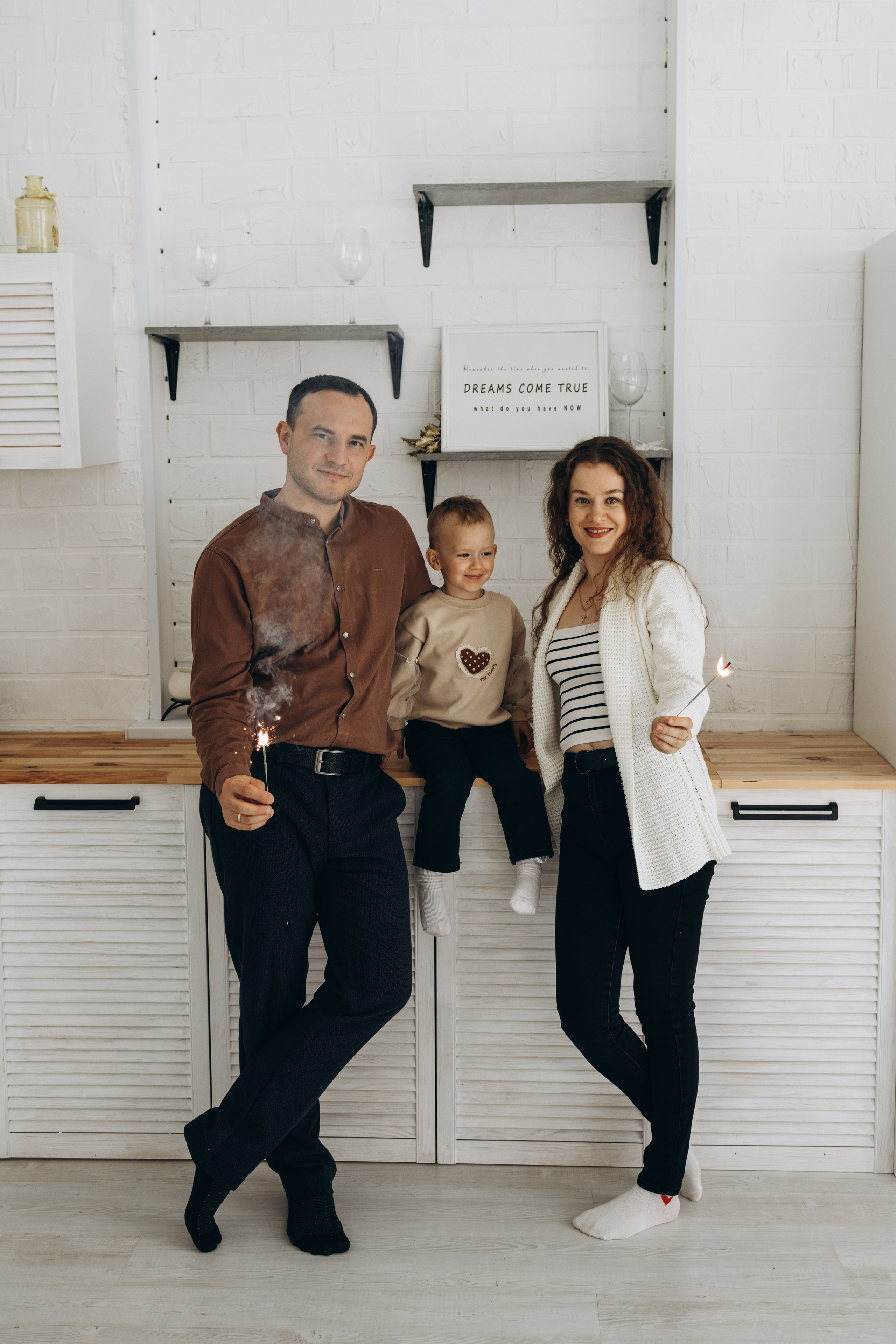 Маргаритке 3 годика. Майорова Валерия Фотограф Ставрополь