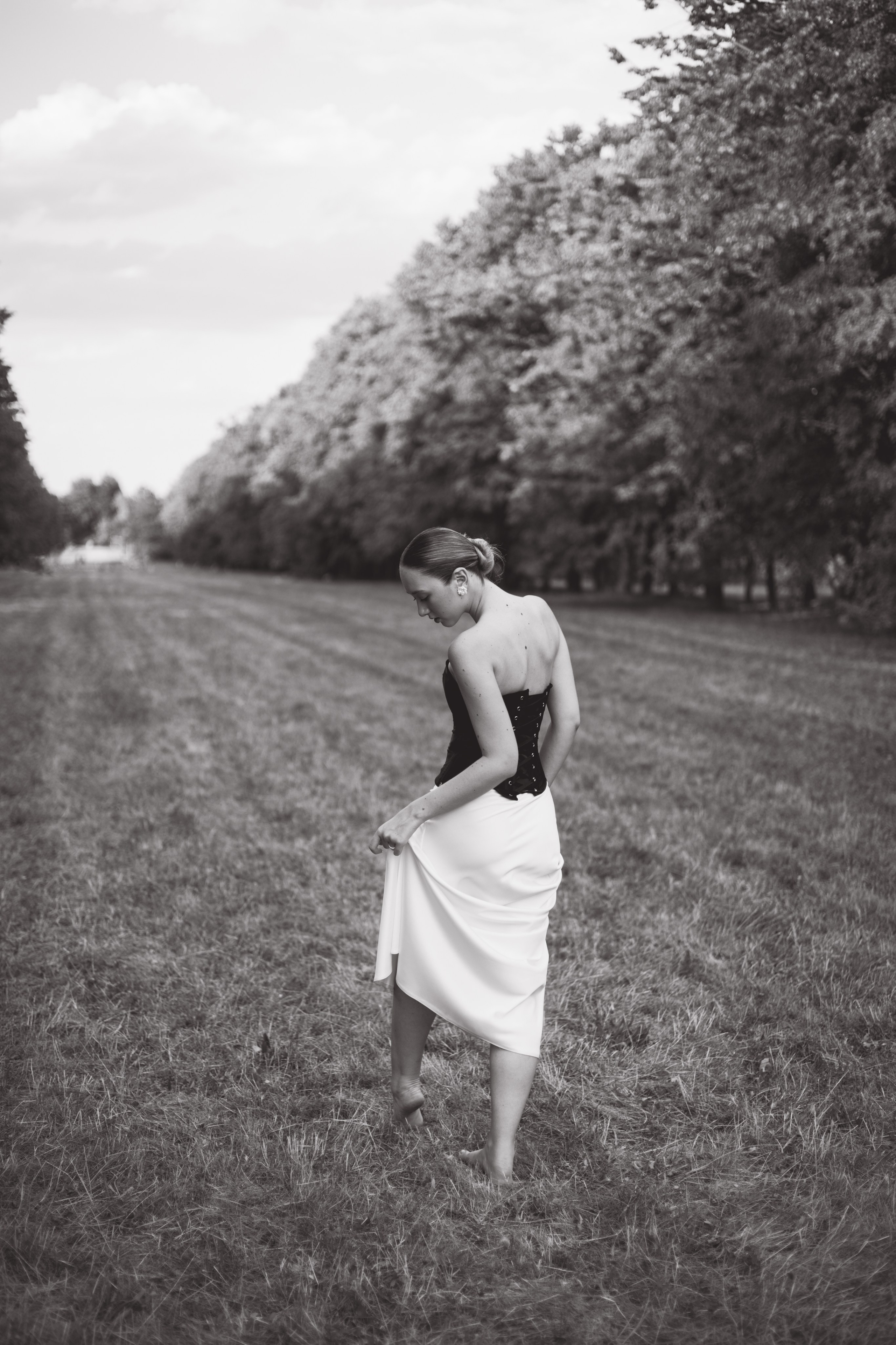 Валерия. Майорова Валерия Фотограф Ставрополь