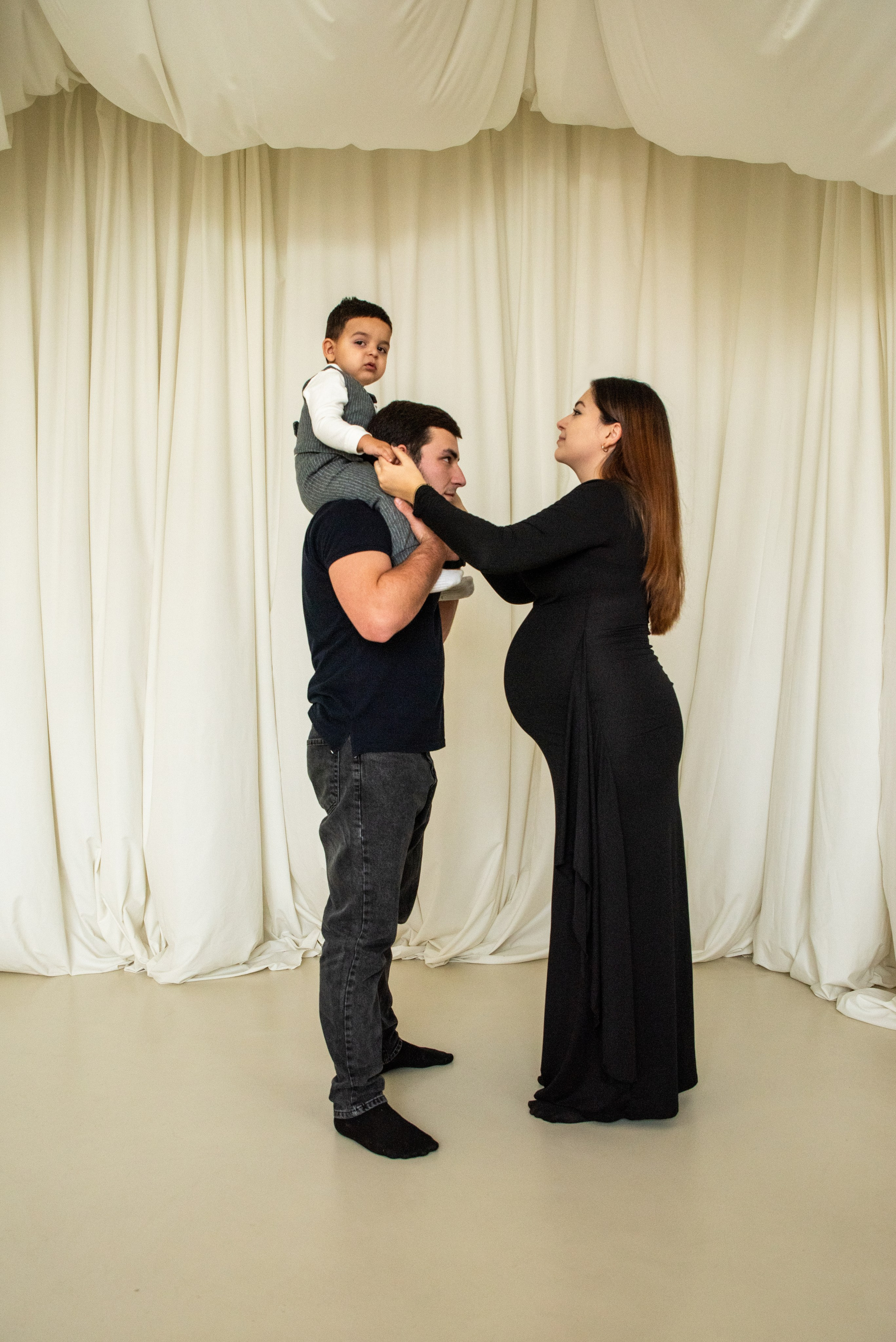 Анжелика. Фотограф в Краснодаре Анна Карелина