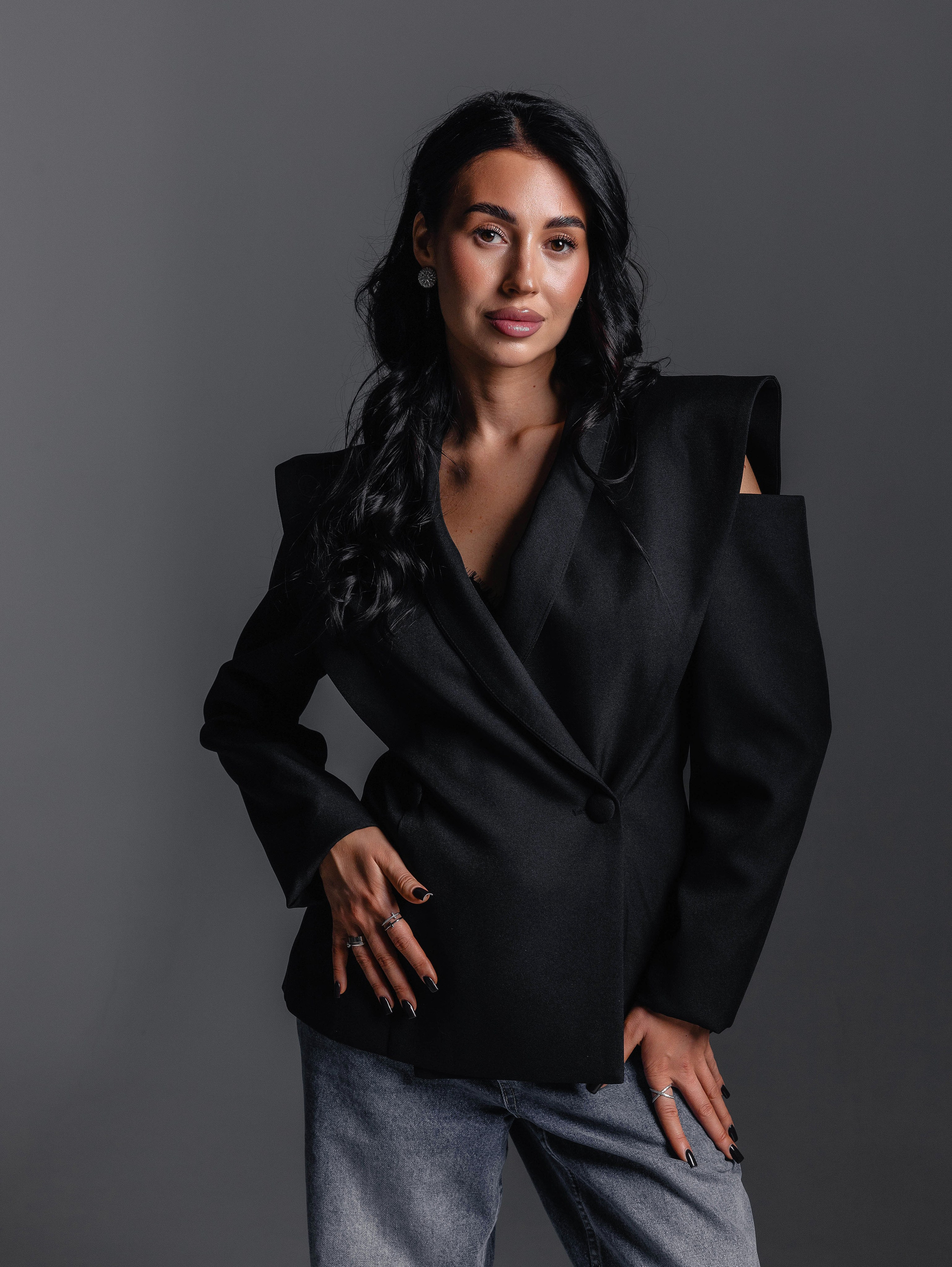 Полина. Фотограф Ижевск | Казань