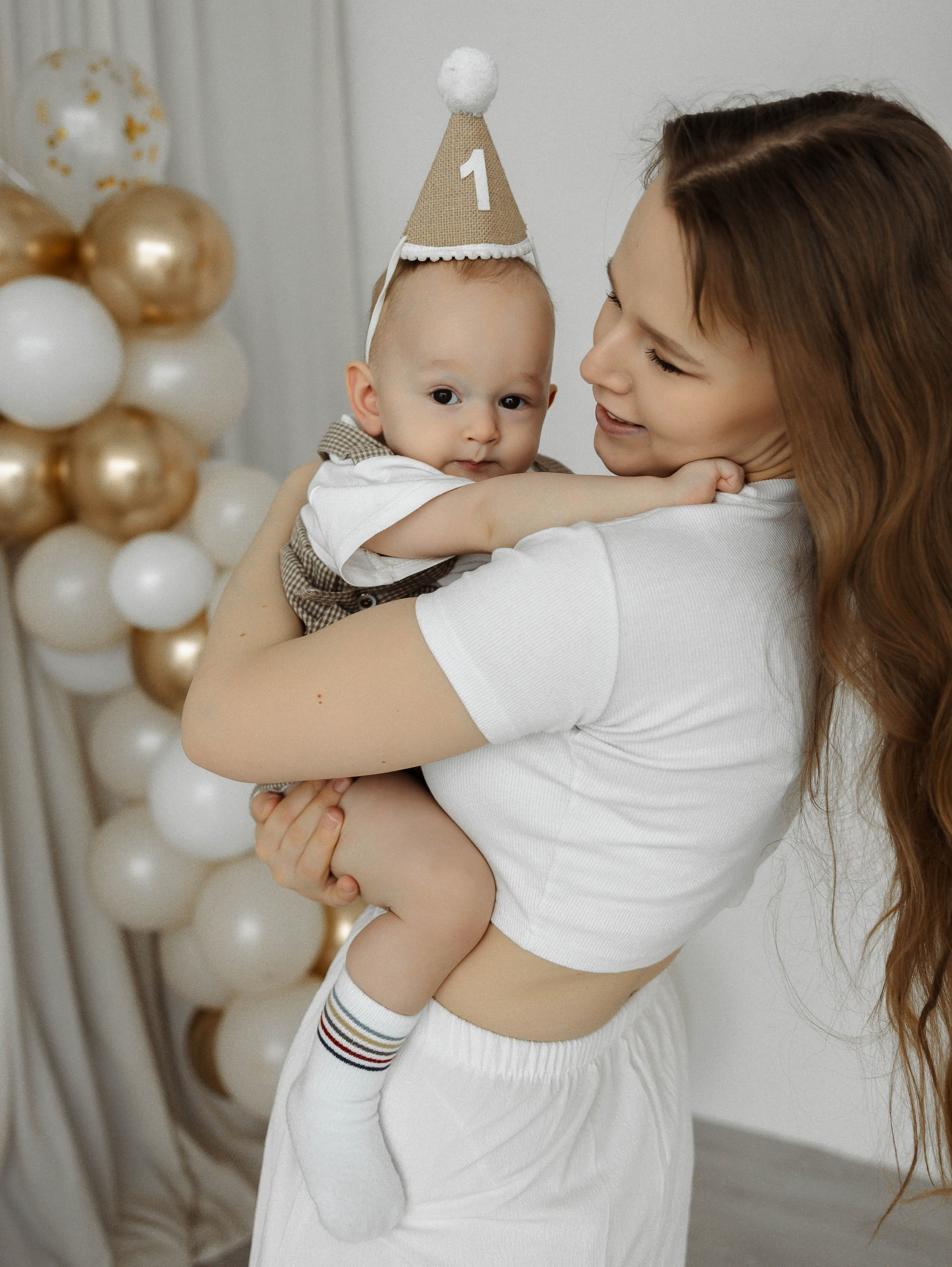 Регина & Амир. Фотограф Ижевск | Казань