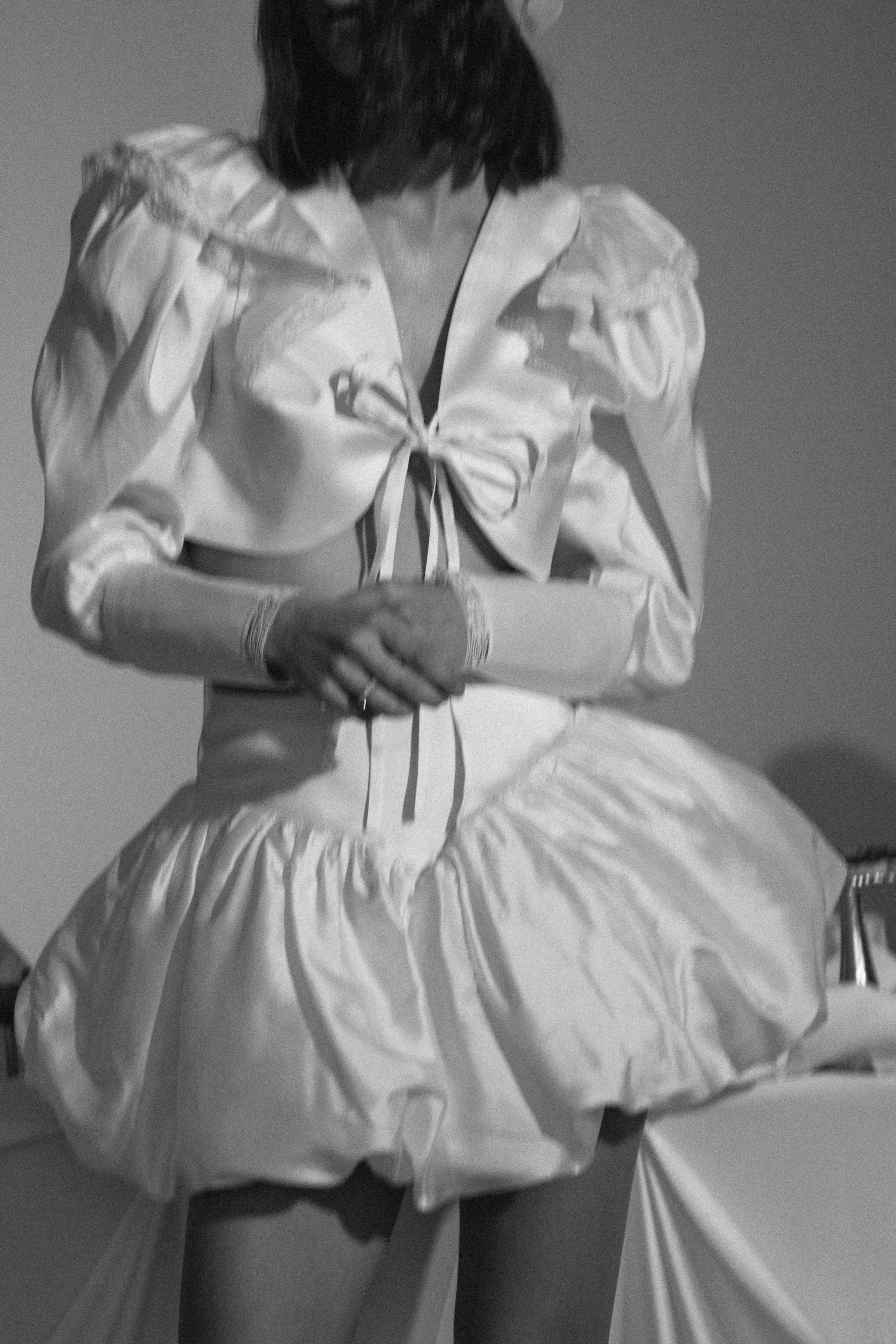 Свадебный фотограф Минск. Свадебный фотограф Минск