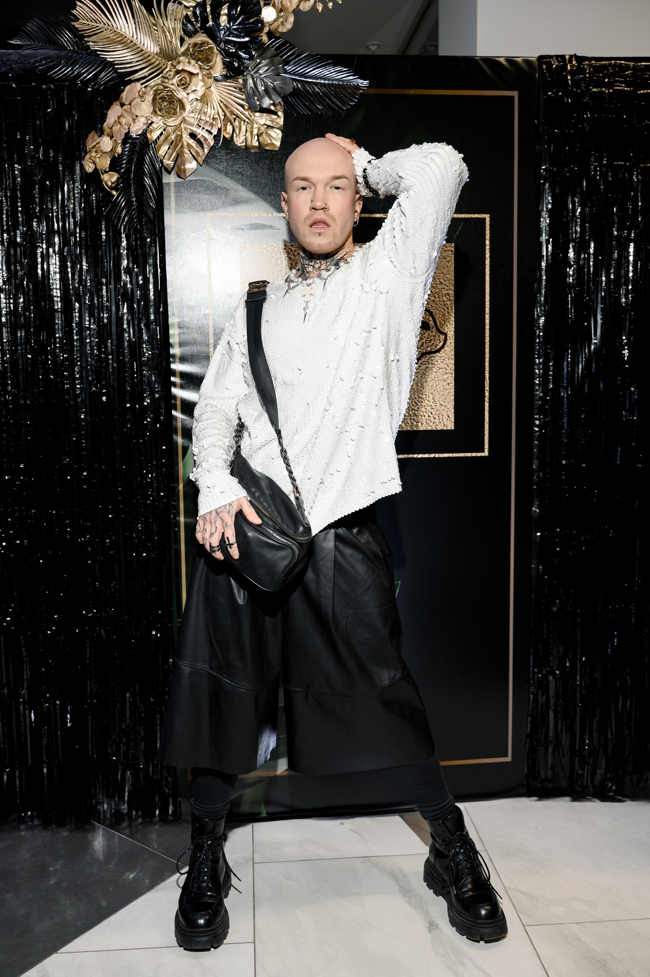 ZIMA LOVING LIFE. Свадебный фотограф Минск