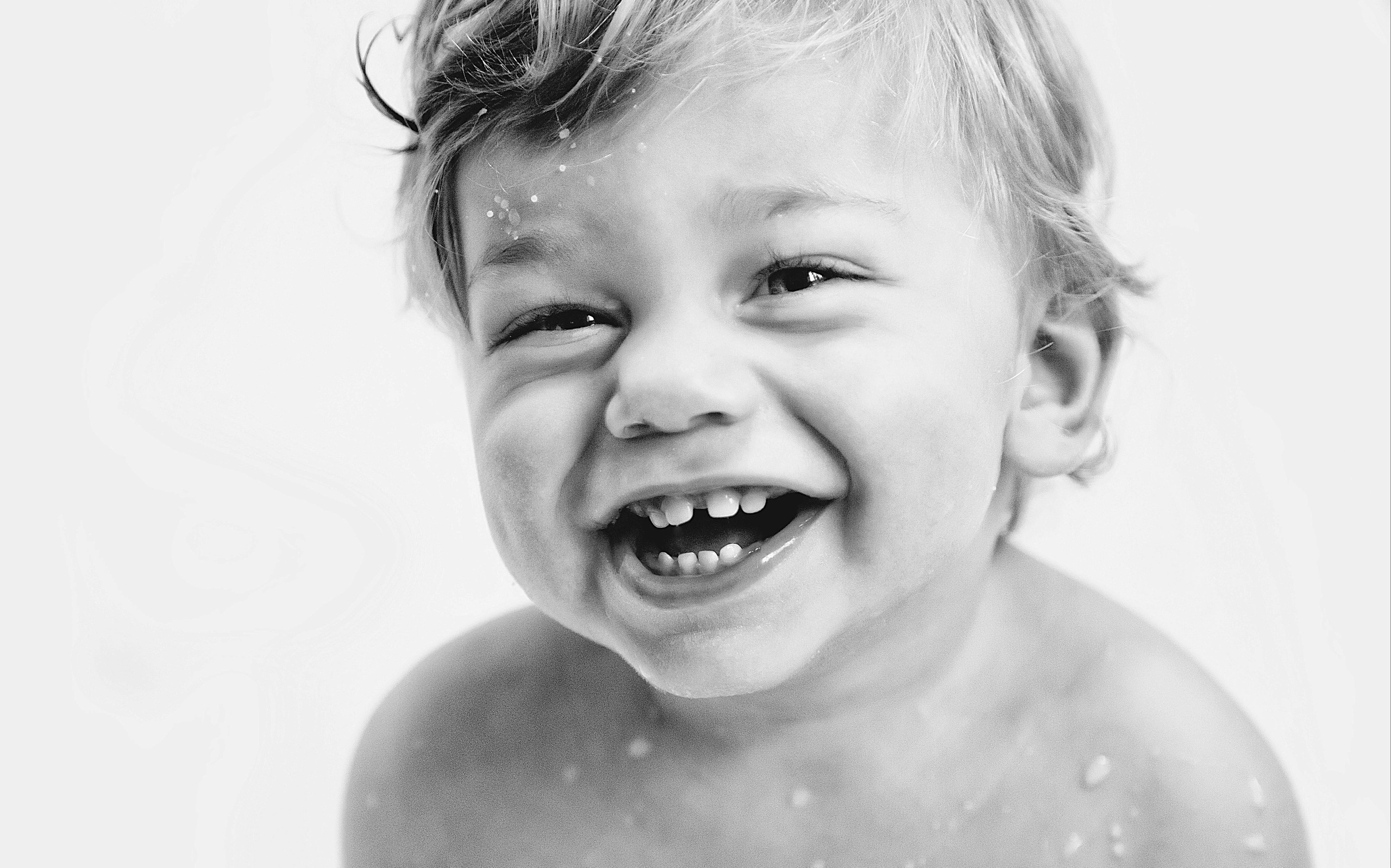 Екатерина Наруцкая