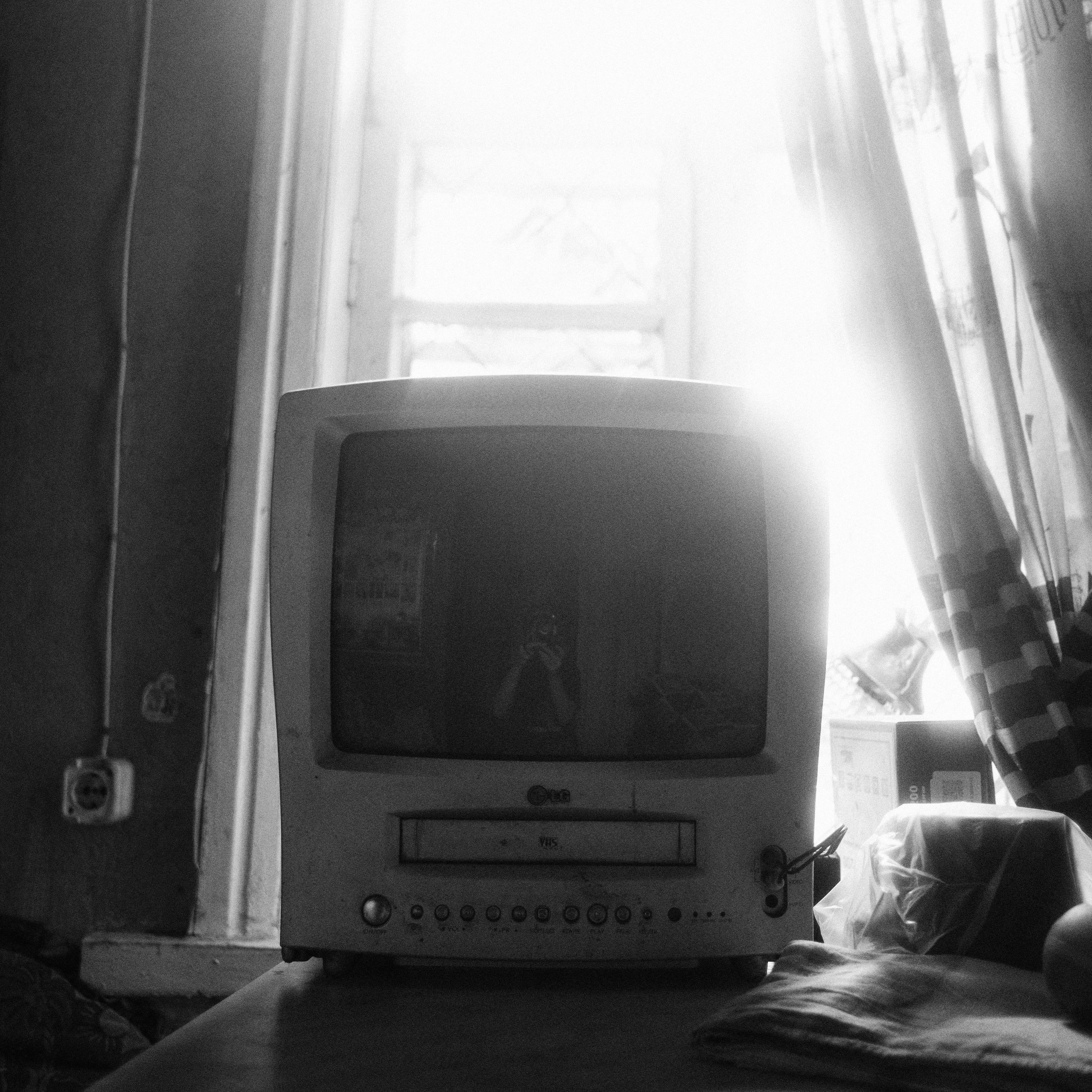 Дача, 2020. Портретный фотограф в Москве Евгения Яковенко