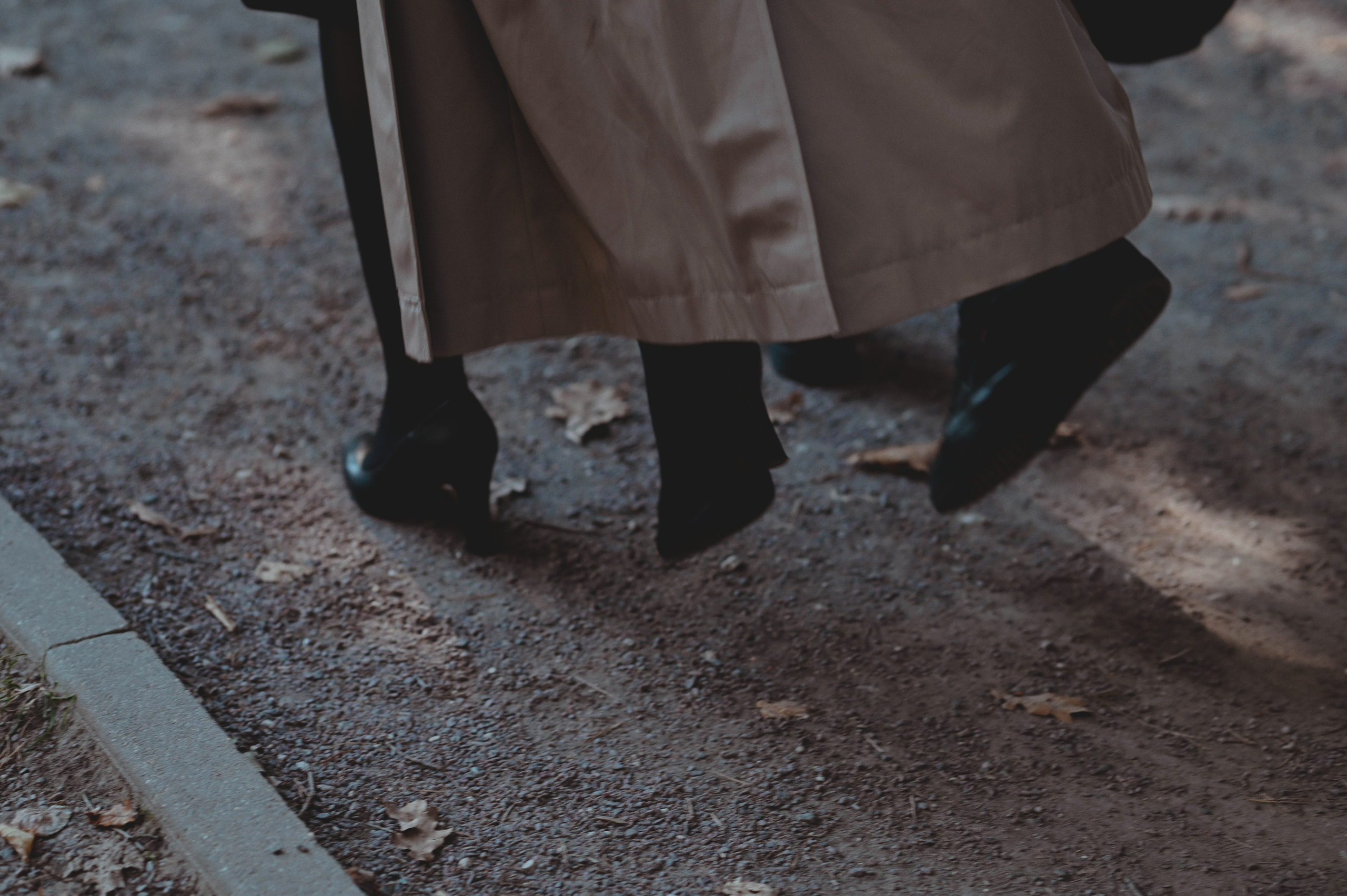 Предложение. Фотограф Альбина Вакунова