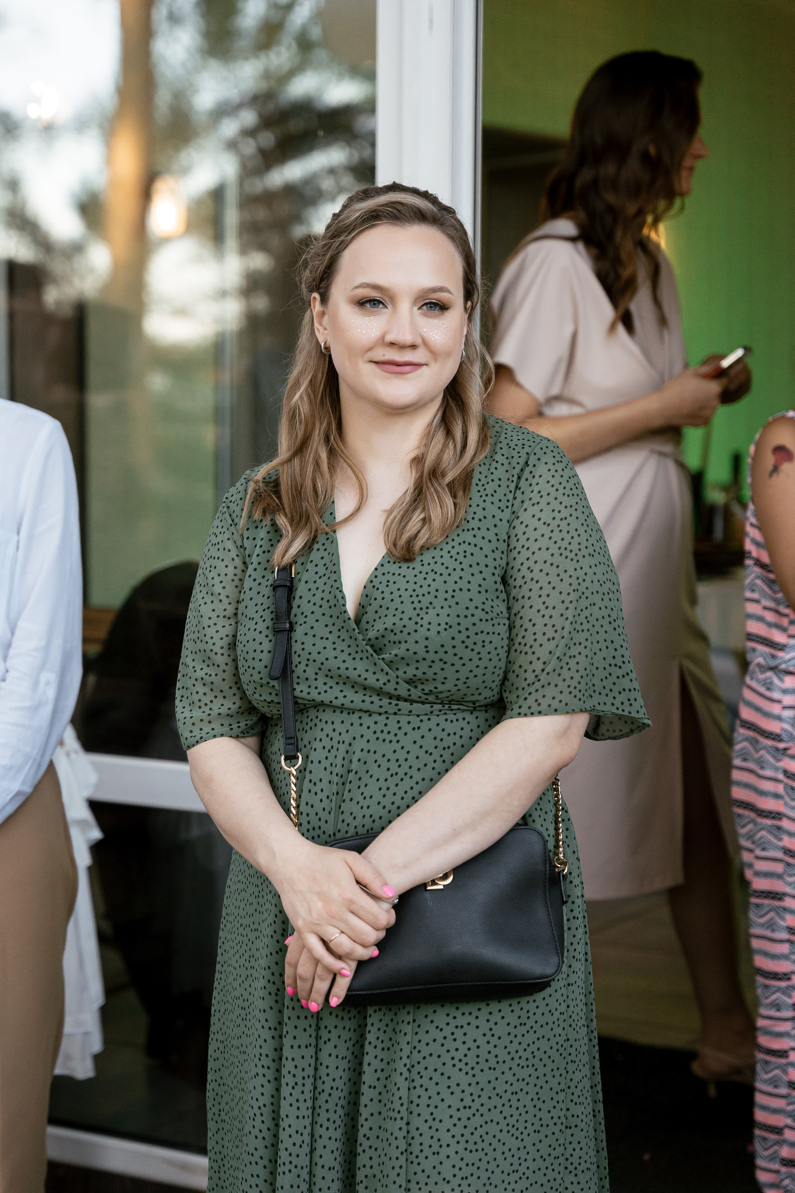 Витя и Аня. Фотограф Томск, Новосибирск Влад Свириденко