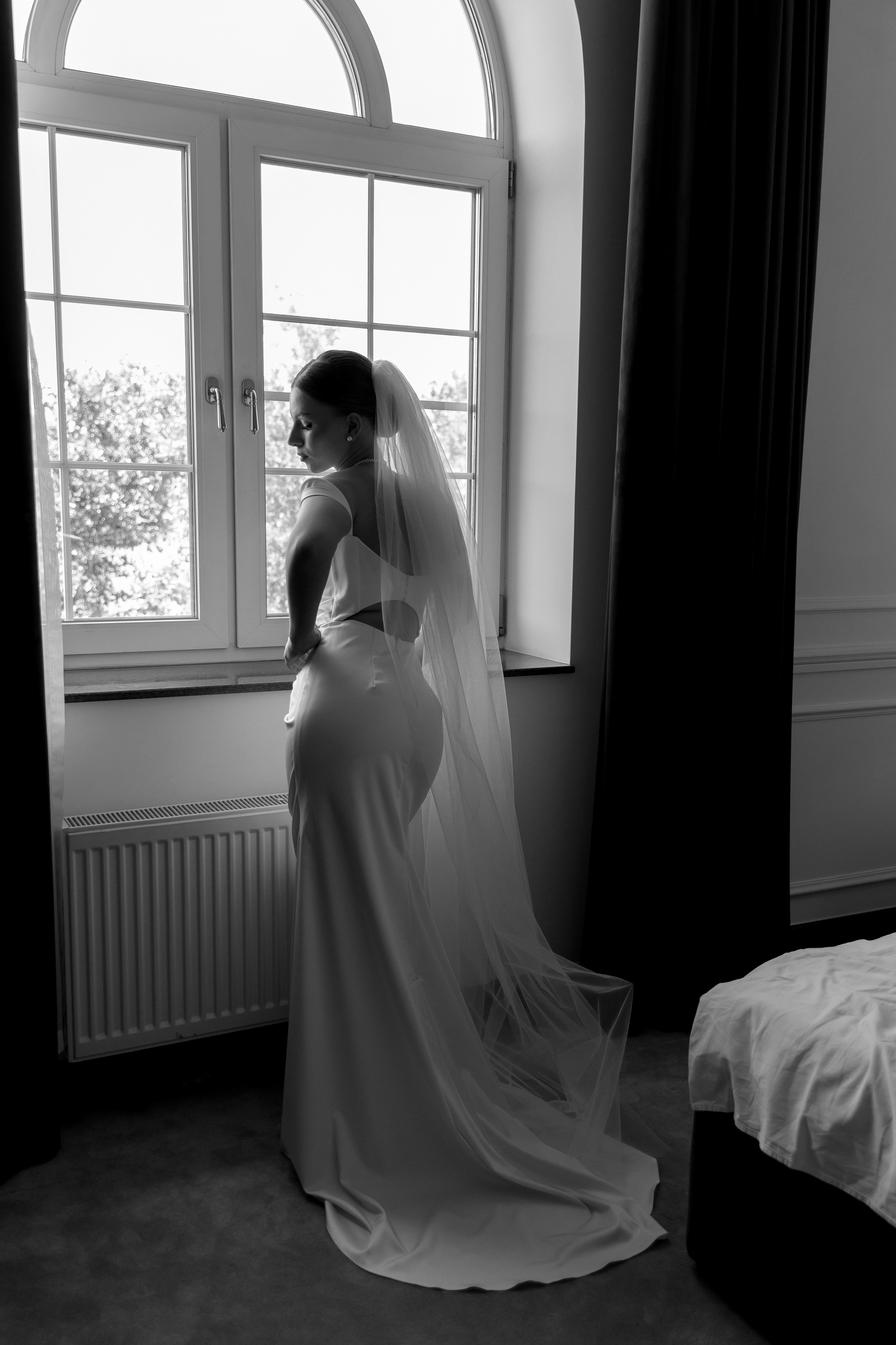 Wedding S&P. Свадебный фотограф Краснодар Юлия Ткаченко