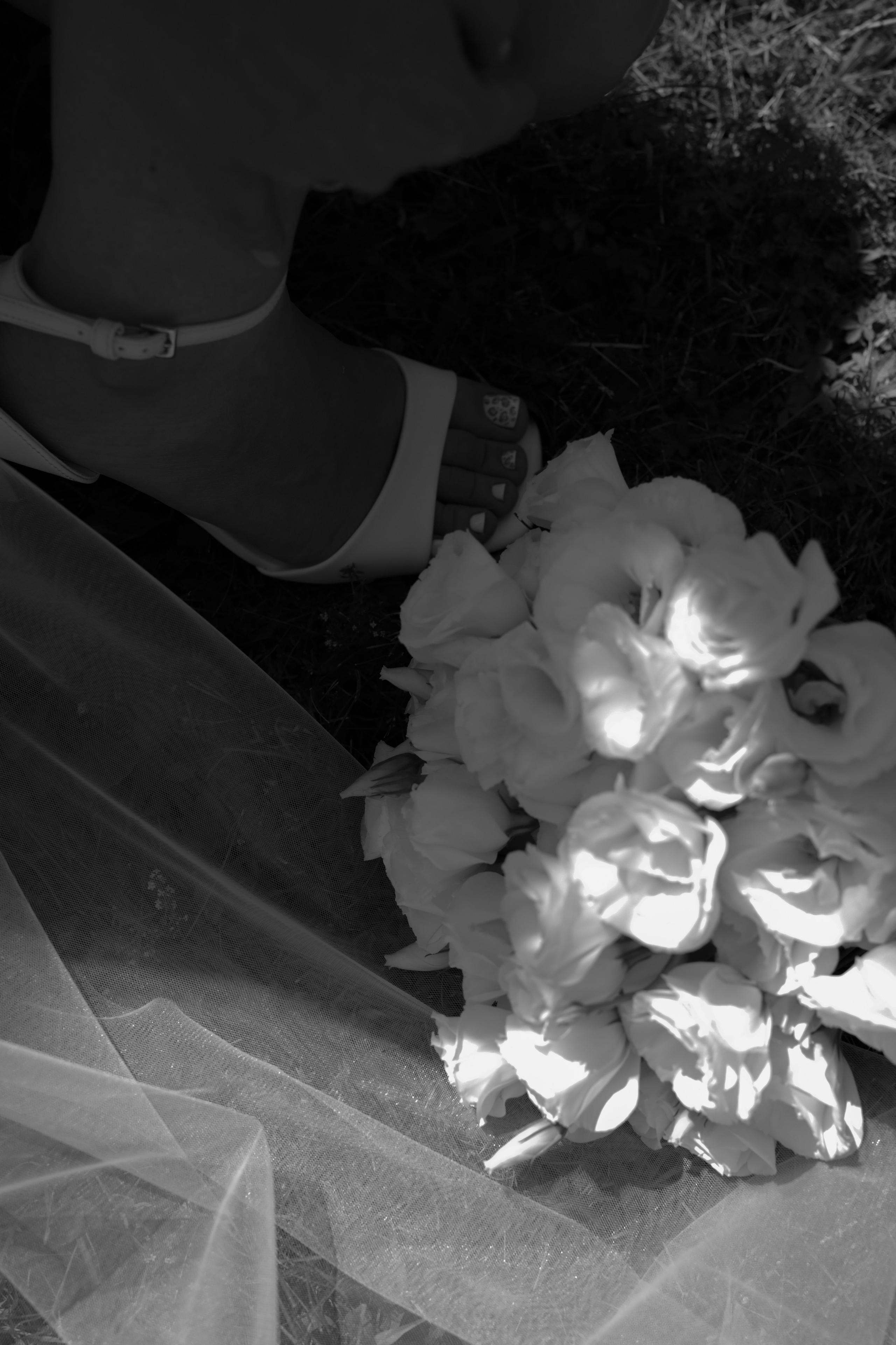 Анастасия и Павел Свадебная фотосессия Славянск на кубани. Фотограф Славянск на кубани Краснодар