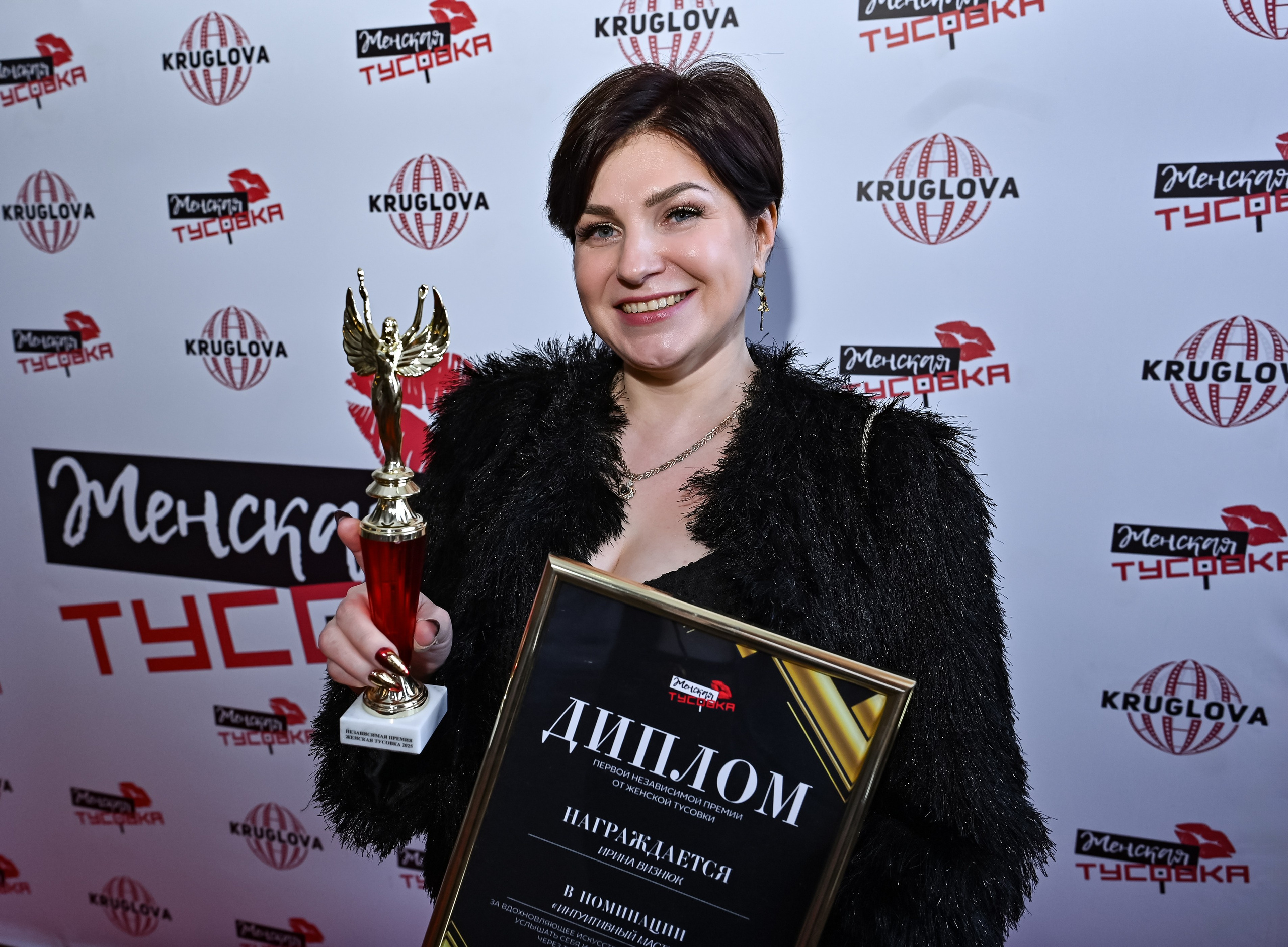 Премия ЖТ Питер. ZDARONOKIA Репортажный фотограф