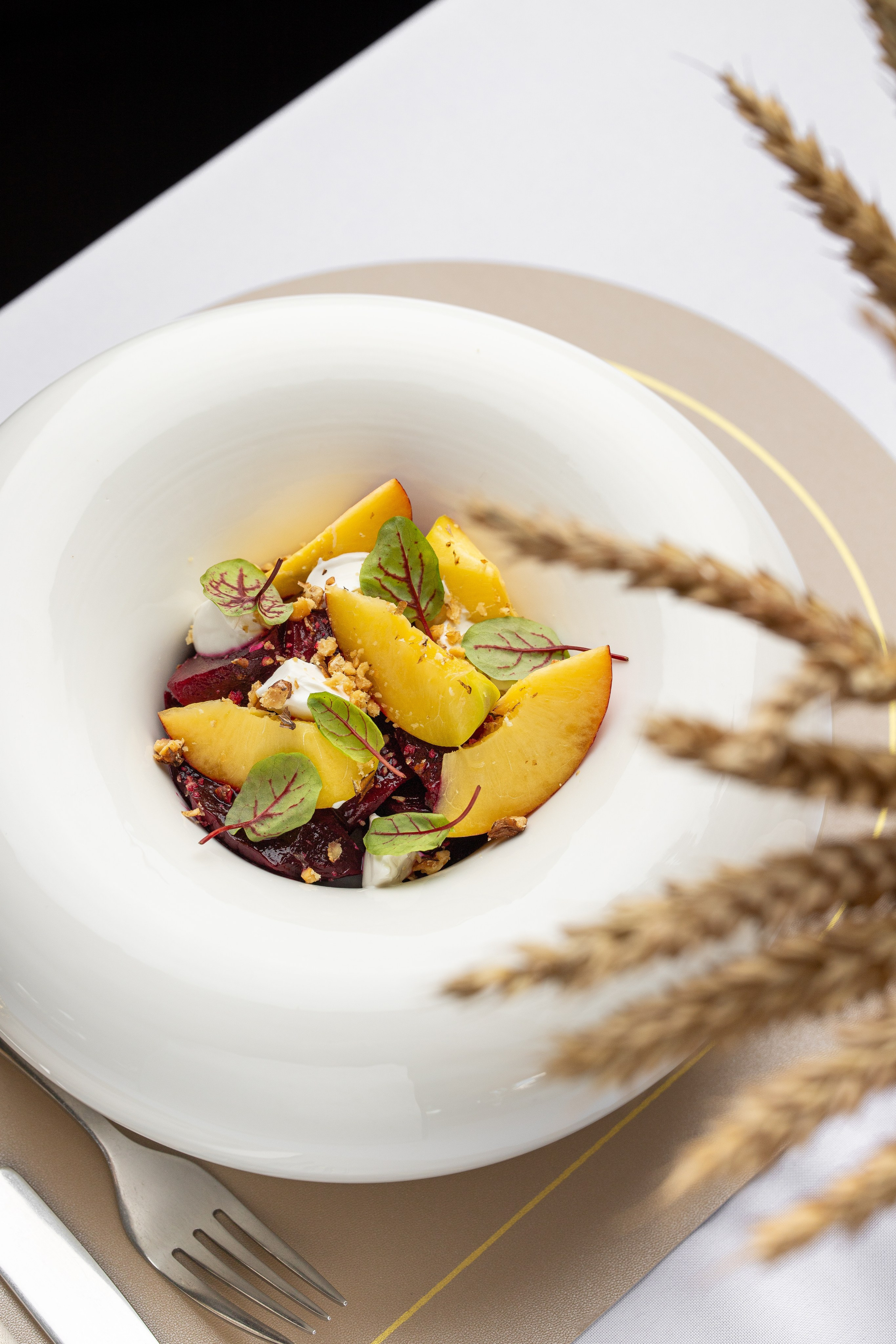 Ресторанные съемки. Фуд фотограф/Предметный фотограф/Москва