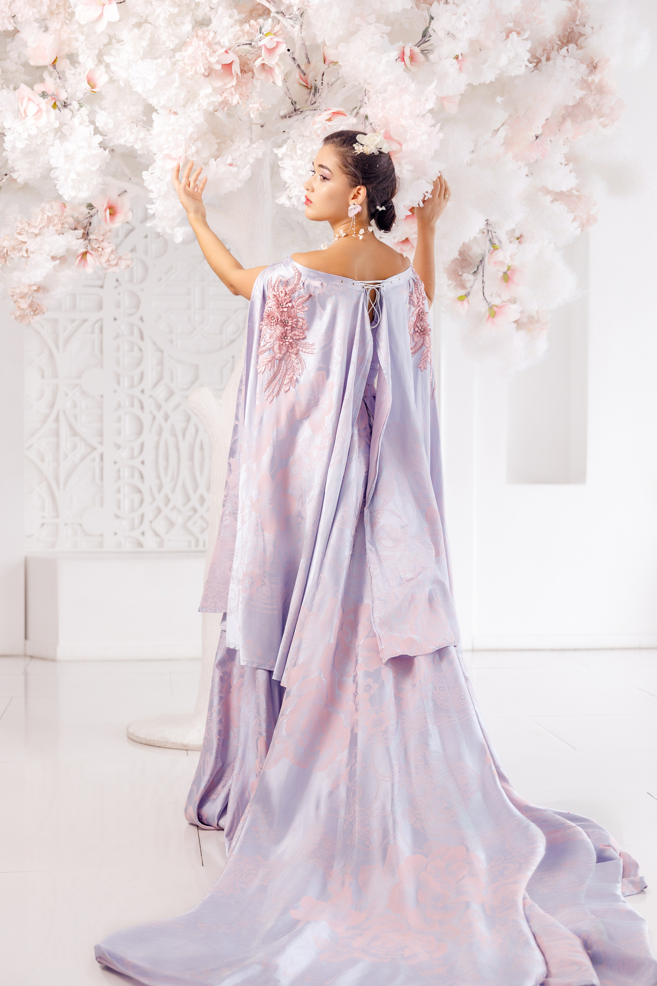 CROSS+STUDIO АВАЛОН. Свадебный фотограф, портретный фотограф в Москве и Саратове Оксана Анциферова