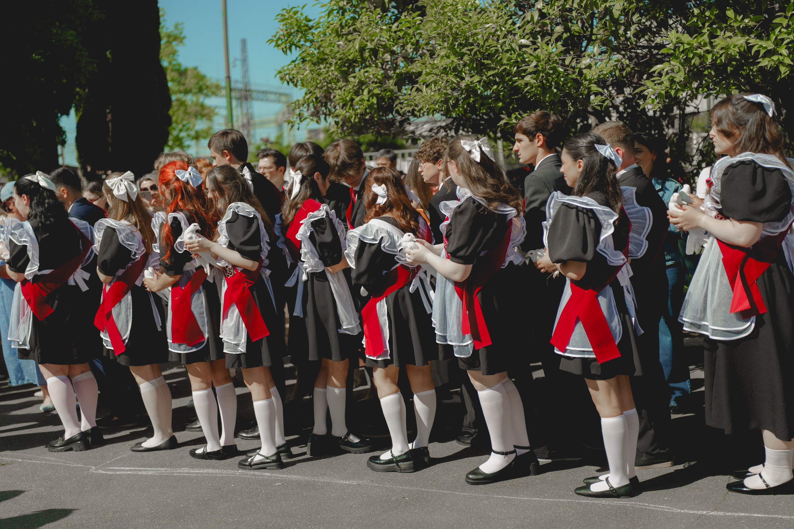 Фотограф на ваш праздник или мероприятие. Фотограф видеограф Геннадий Янбаев в Сочи, Краснодаре