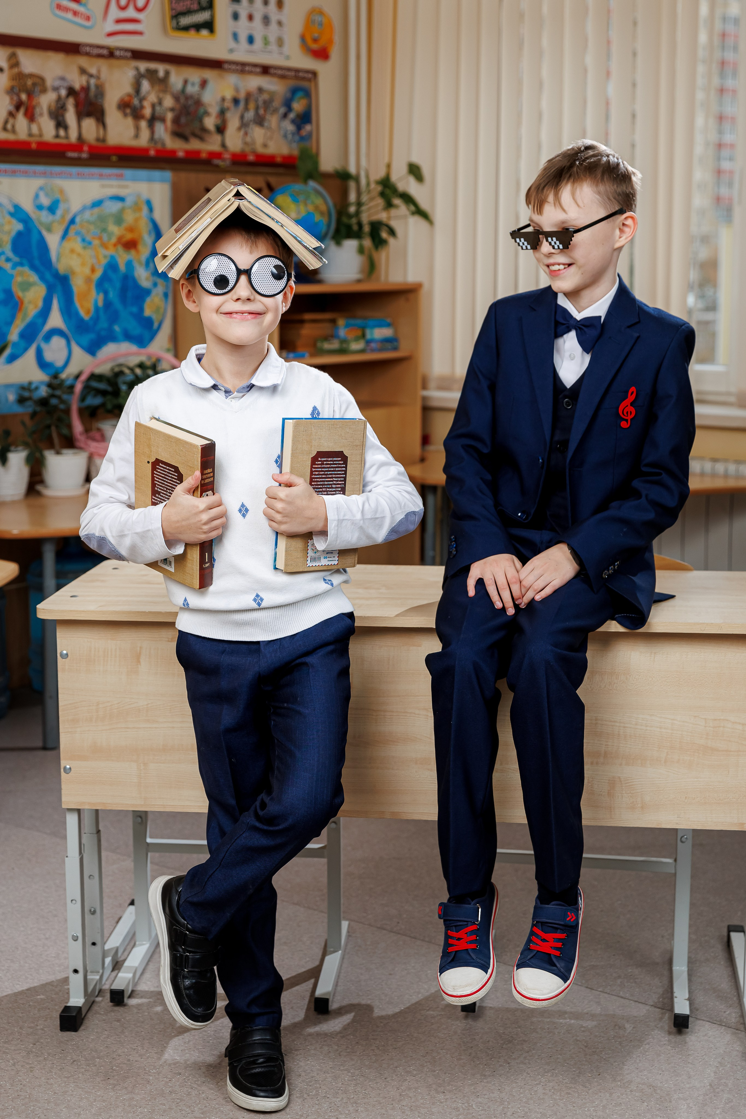 Групповые фото. Семейный и детский фотограф Комина Елена, Власиха, Одинцово