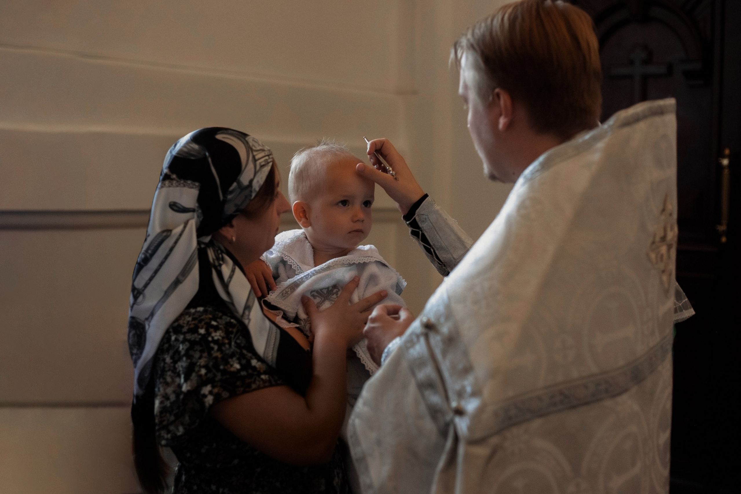 Таинство Крещения. Фотограф. Свадебная| Семейная| Индивидуальная| Репортаж