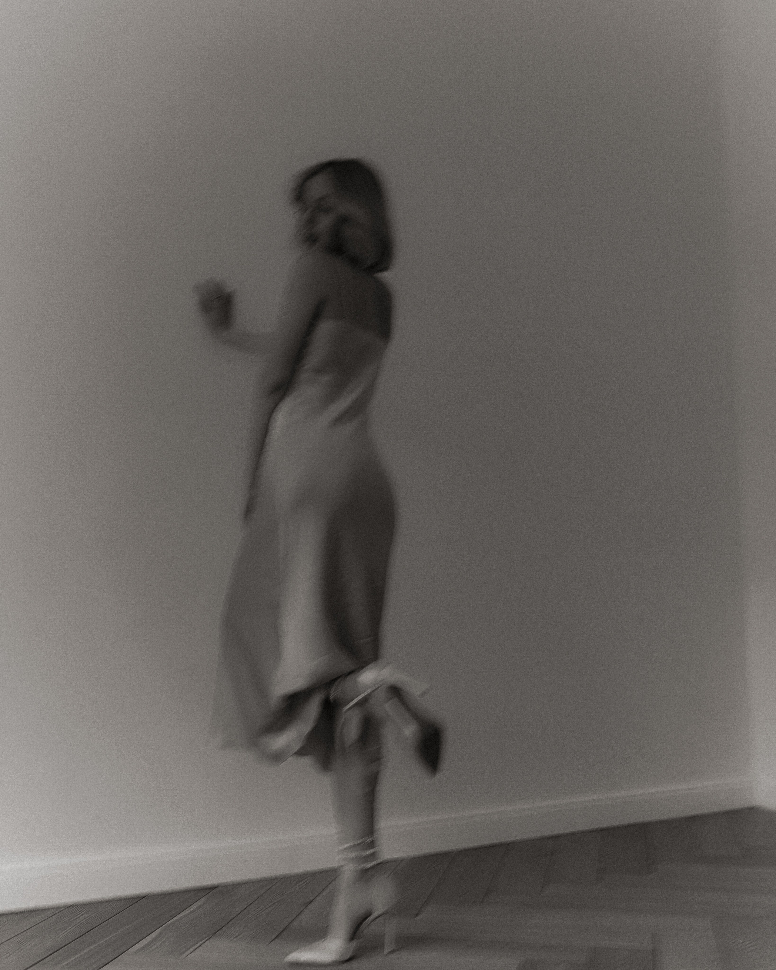 Ксения. DARYA.BELKINA