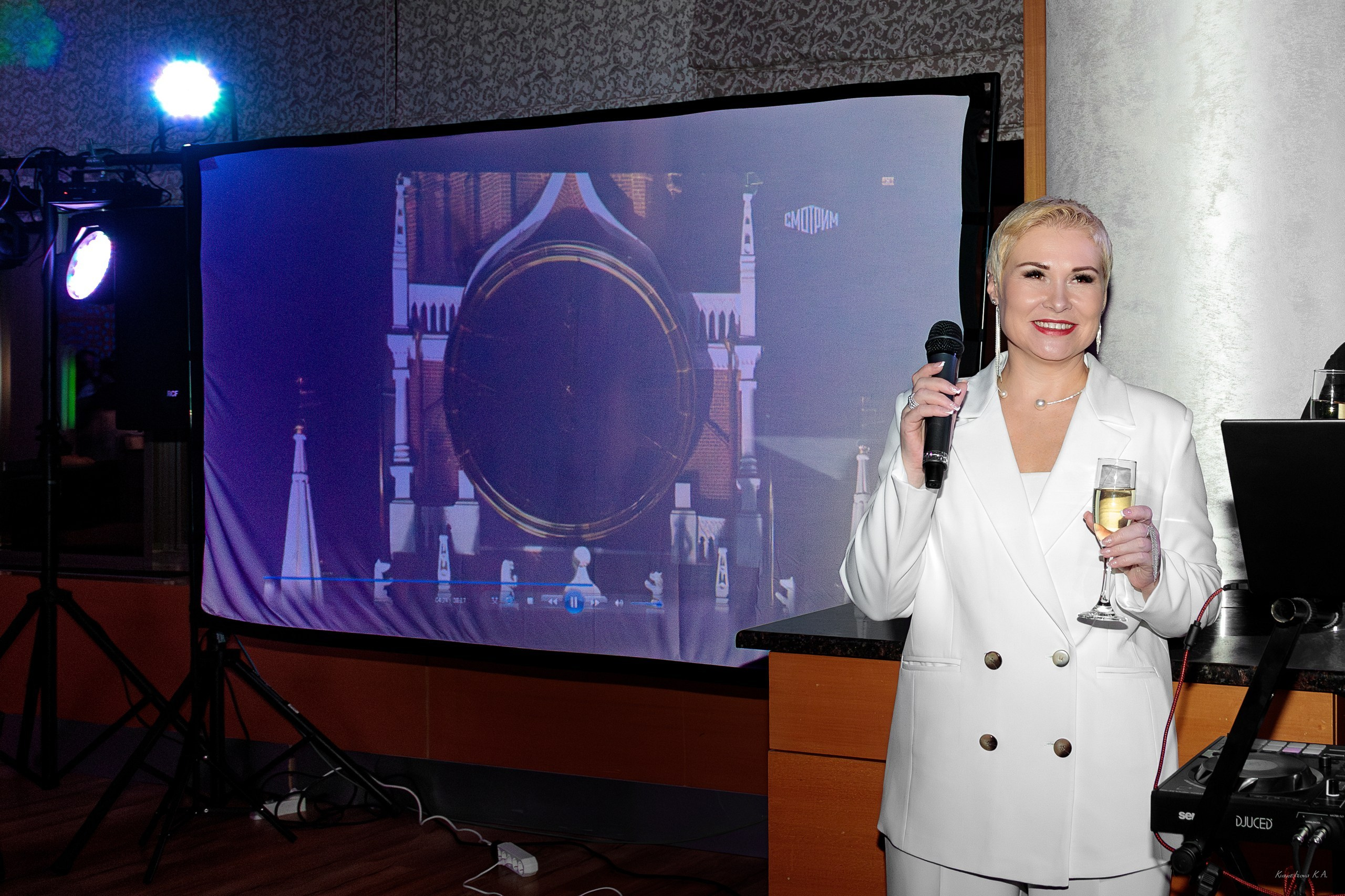 Репортажная съемка. Репортажный фотограф Кузнецова Кристина