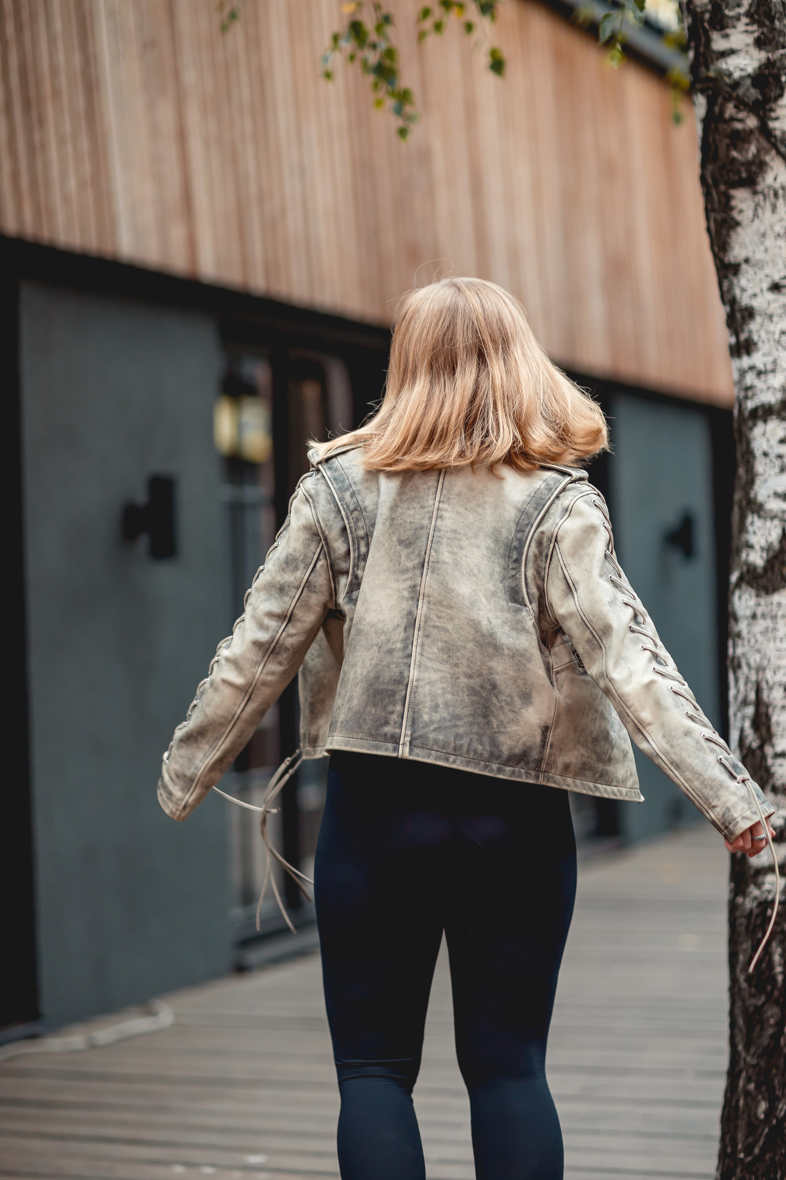 Мария. Семейный фотограф анималист Мария Крючкова