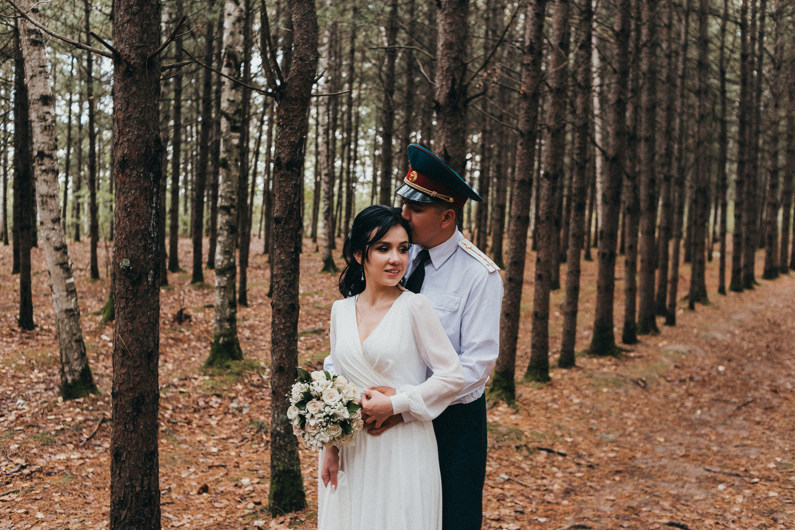 🖤. Екатерина Королева. Фотограф. Хабаровск