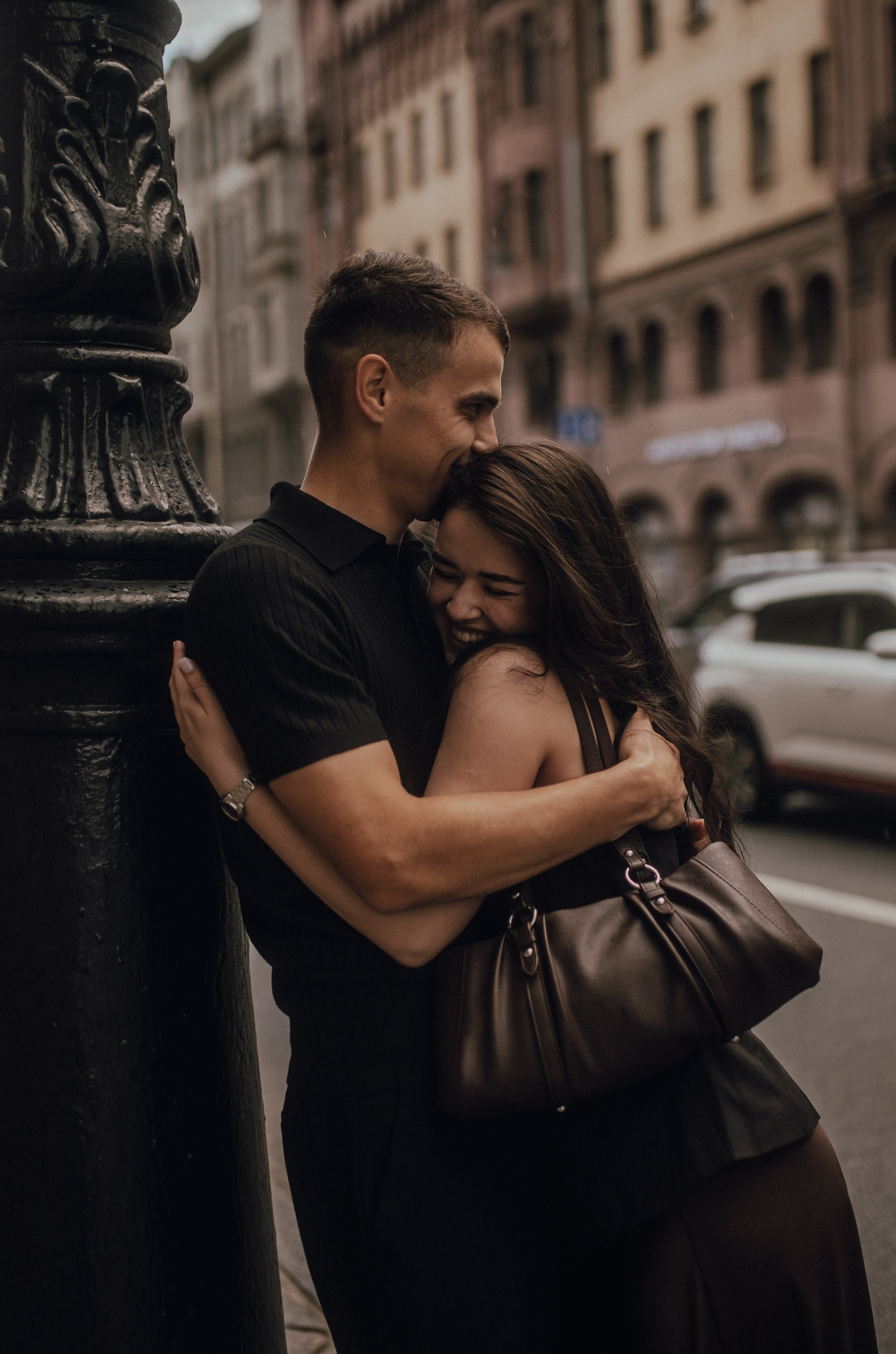 Педложение. Фотограф в Санкт Петербурге Лара Великова