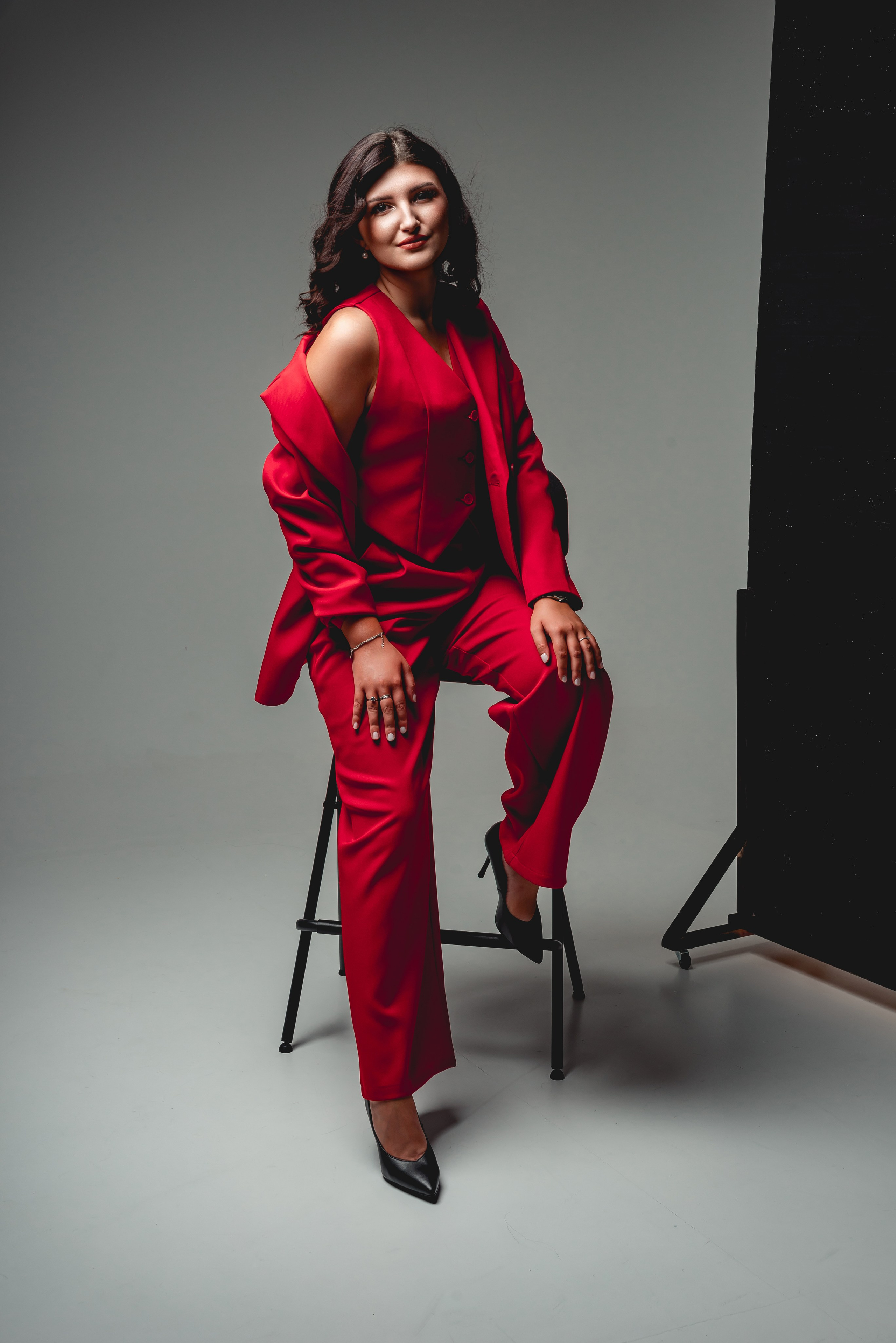 СОФА И ИОСИФ. Семейный фотограф в Барнауле