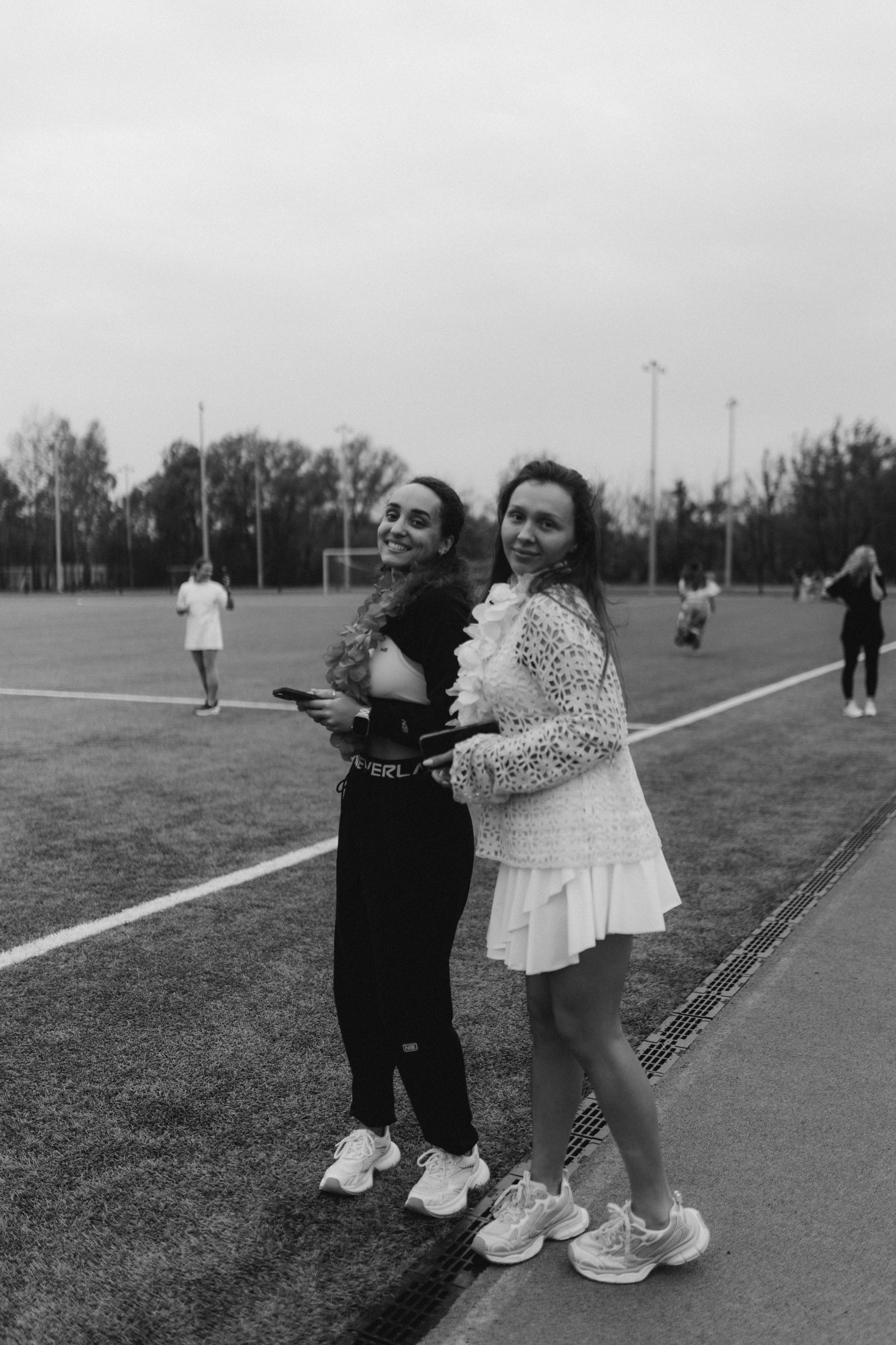 ALOHA FITNESS PARTY. Фотограф НОГИНСК, Москва, Анастасия Белая